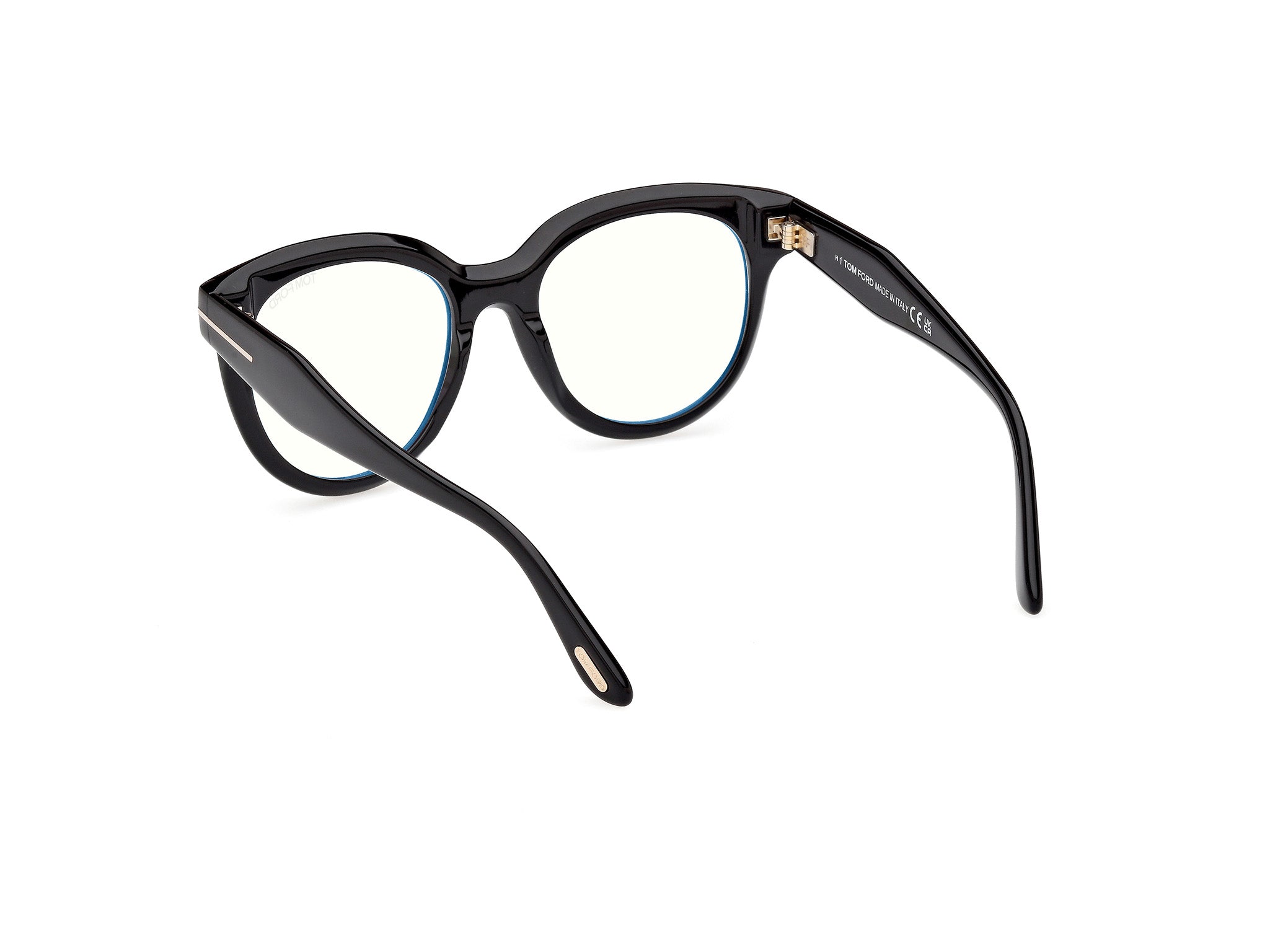TOM FORD FT5987-B 001 52