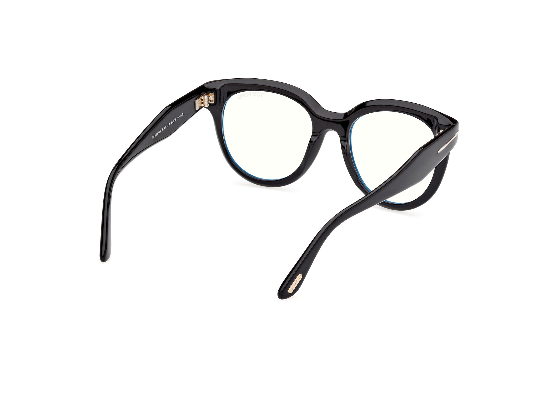 TOM FORD FT5987-B 001 52
