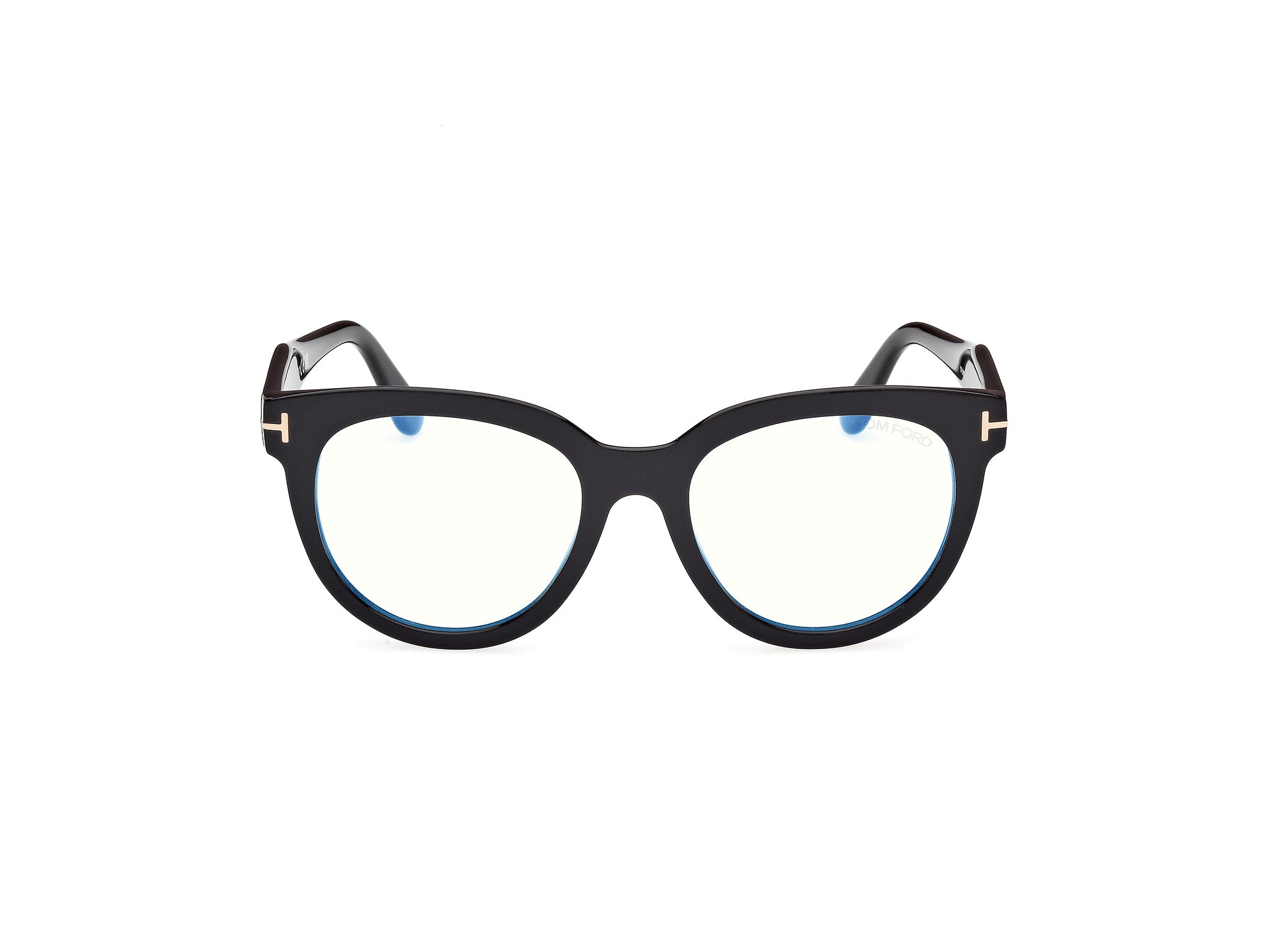 TOM FORD FT5987-B 001 52