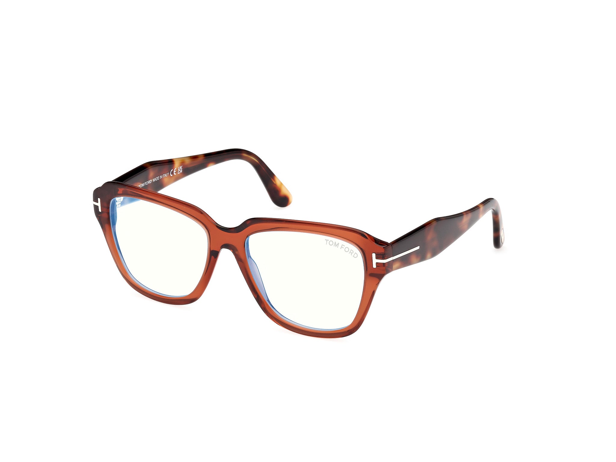 TOM FORD FT5988-B 044 52