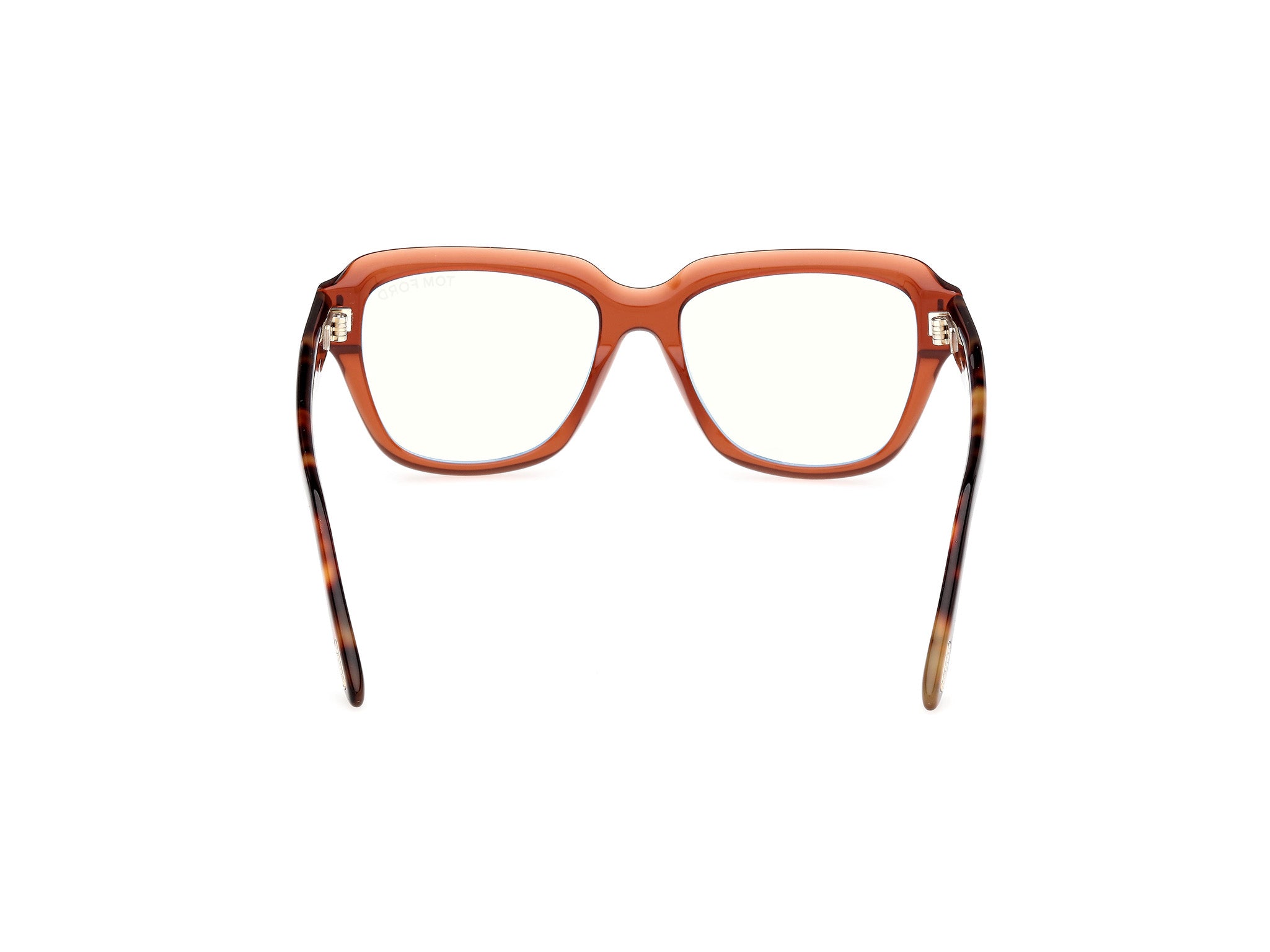 TOM FORD FT5988-B 044 52