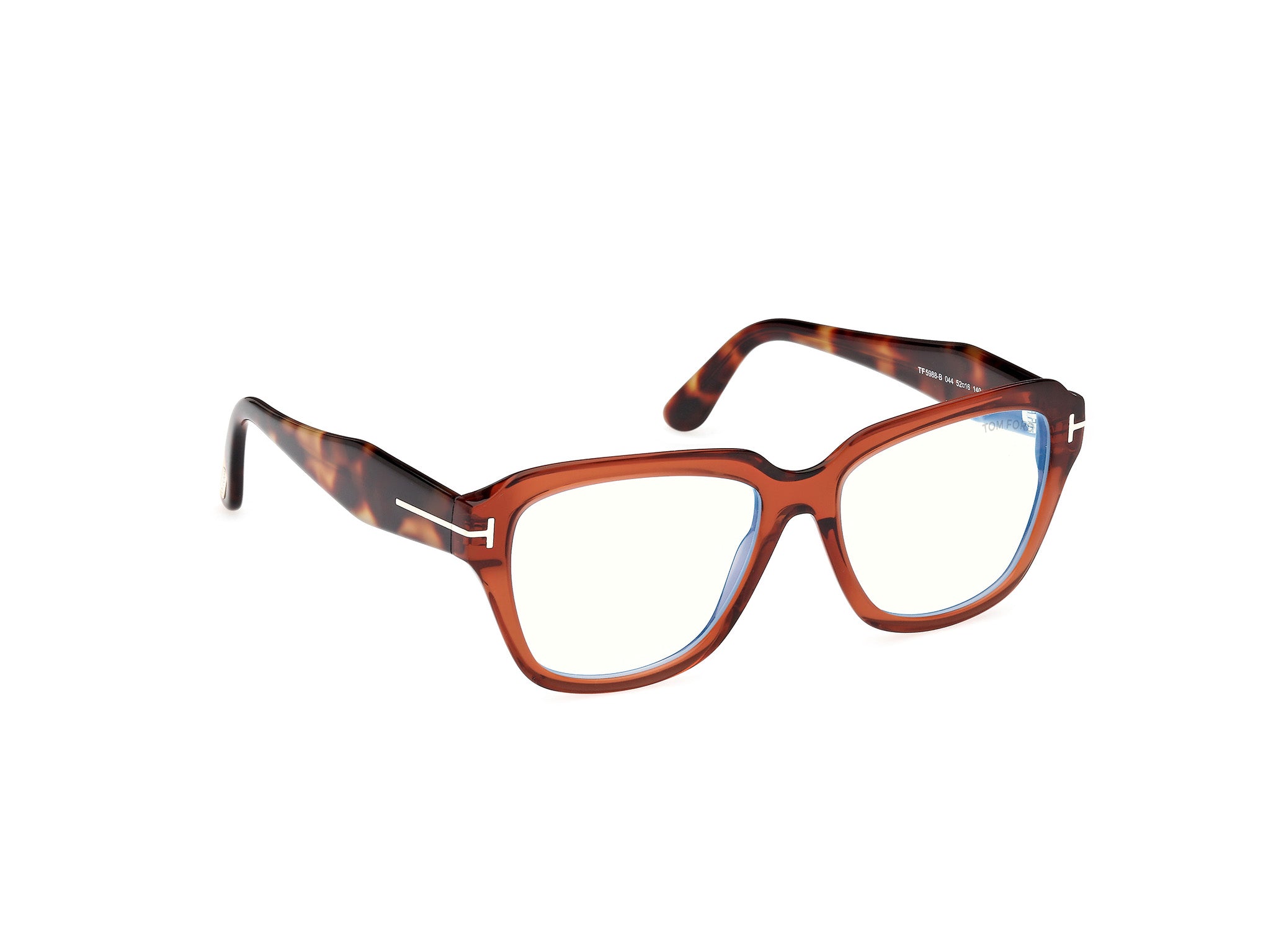 TOM FORD FT5988-B 044 52