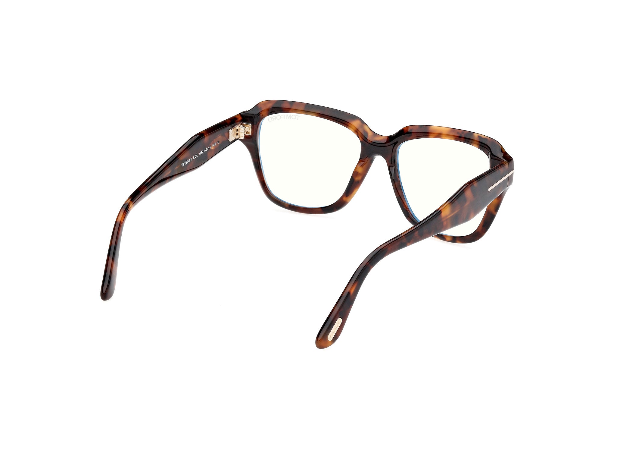 TOM FORD FT5988-B 052 52