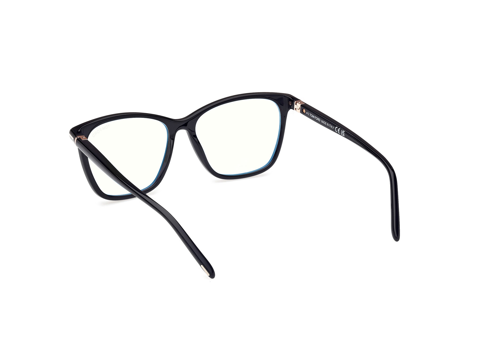 TOM FORD FT5989-B 001 55