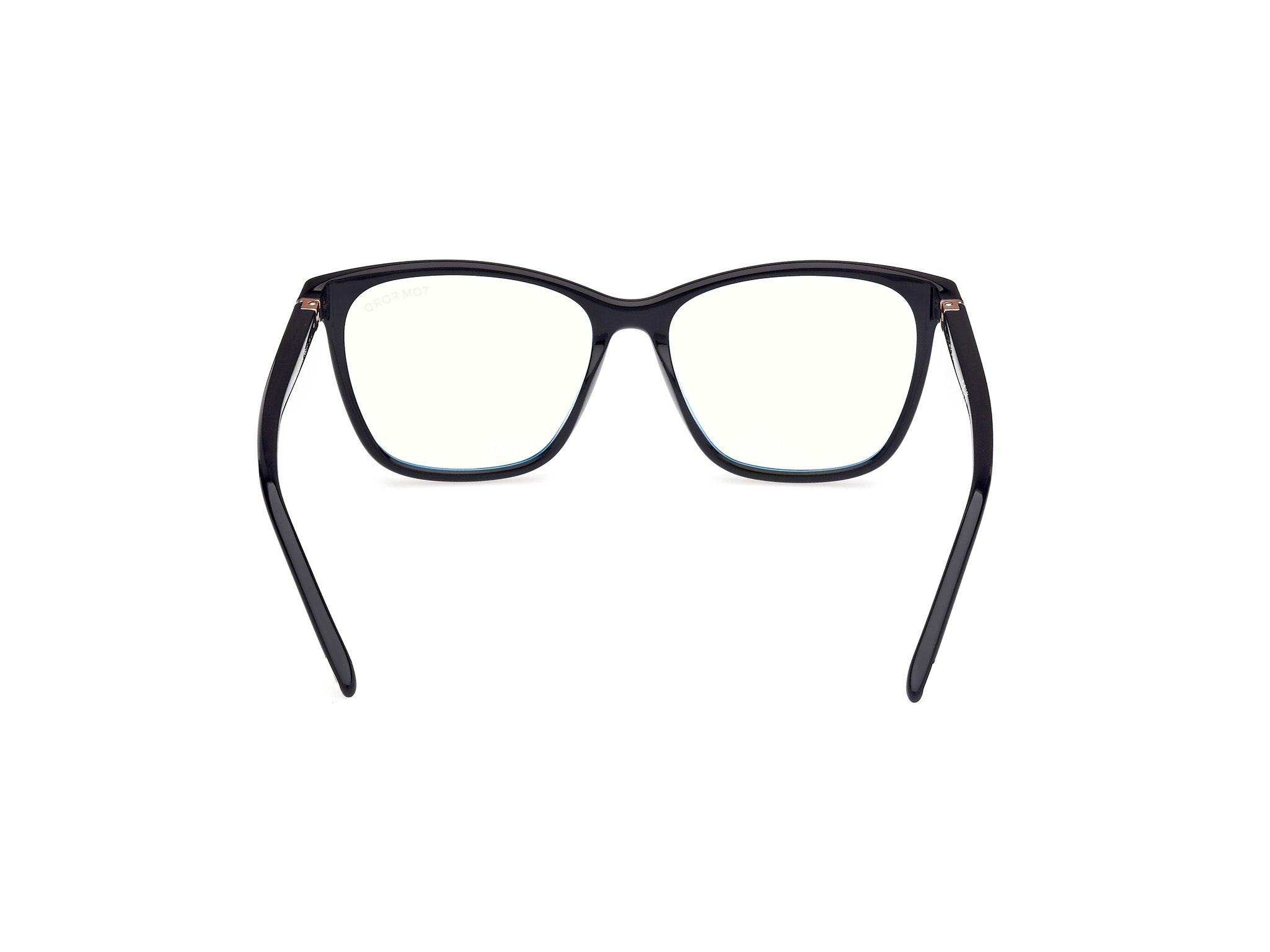 TOM FORD FT5989-B 001 55