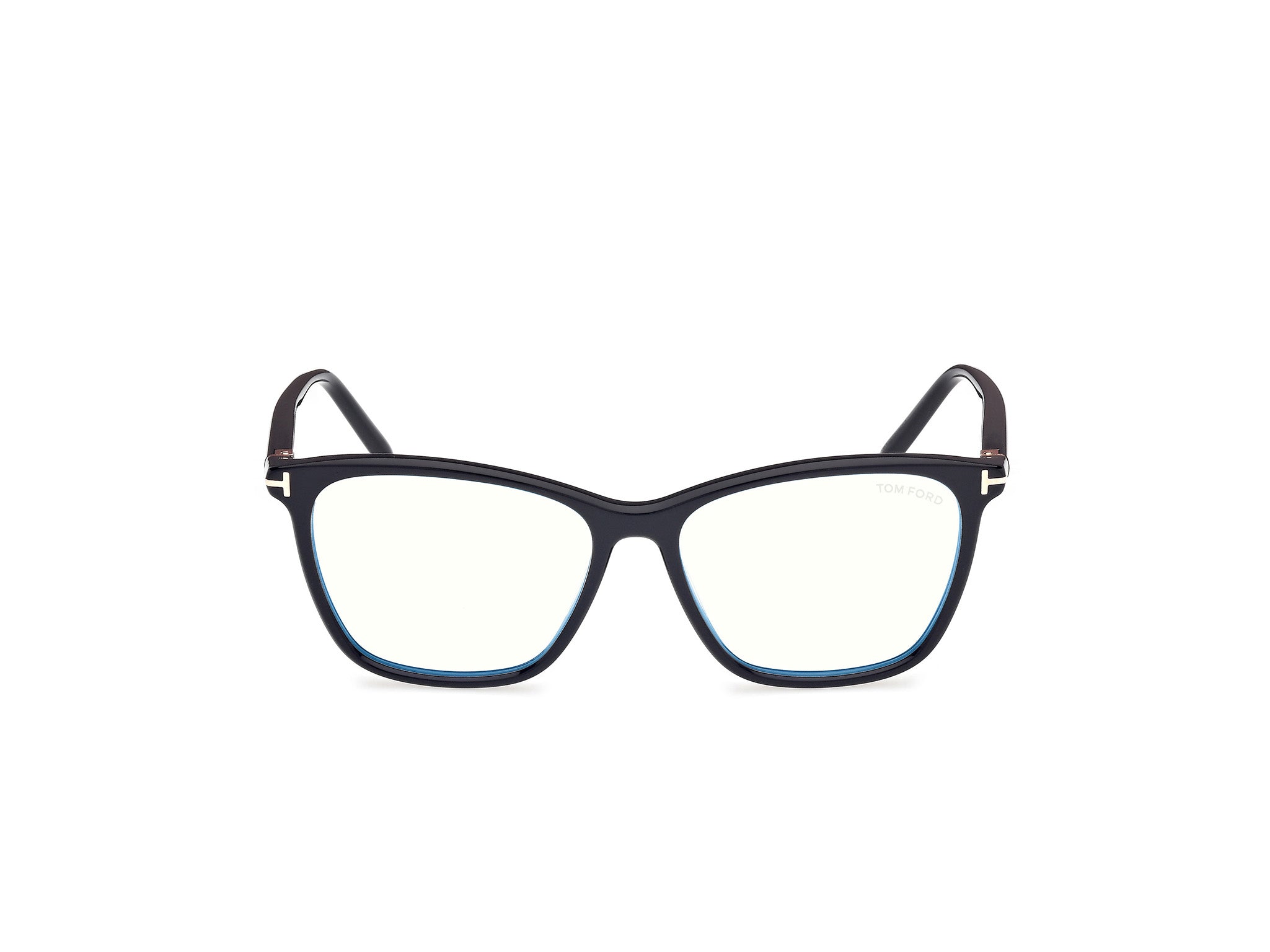 TOM FORD FT5989-B 001 55