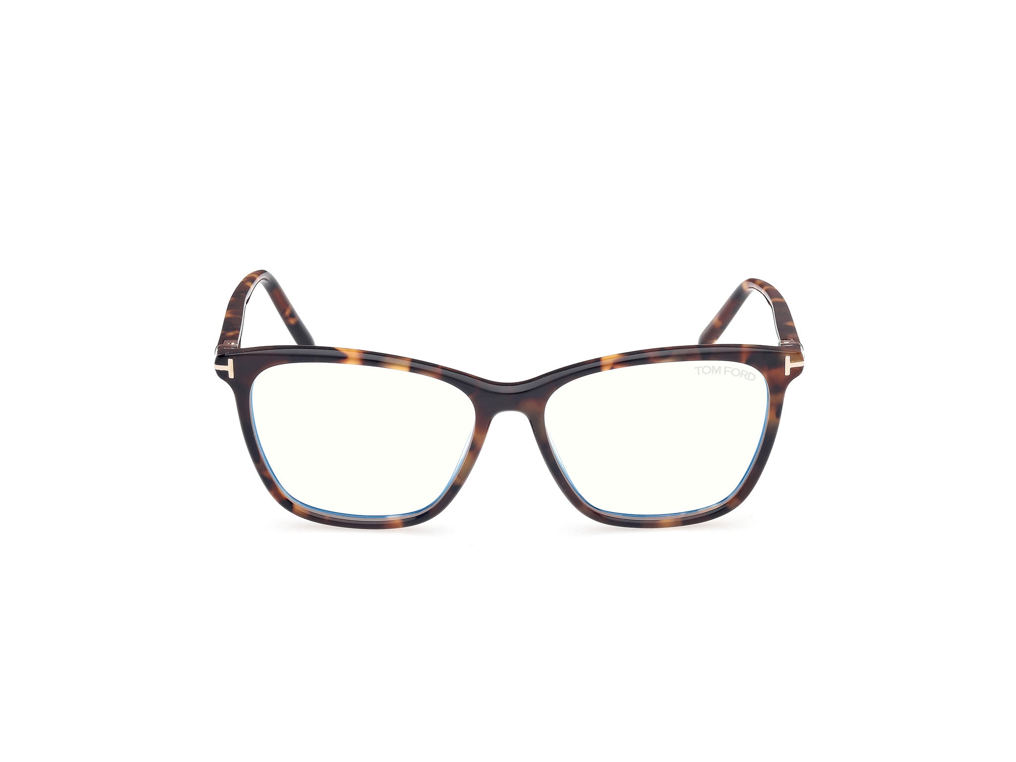TOM FORD FT5989-B 052 55