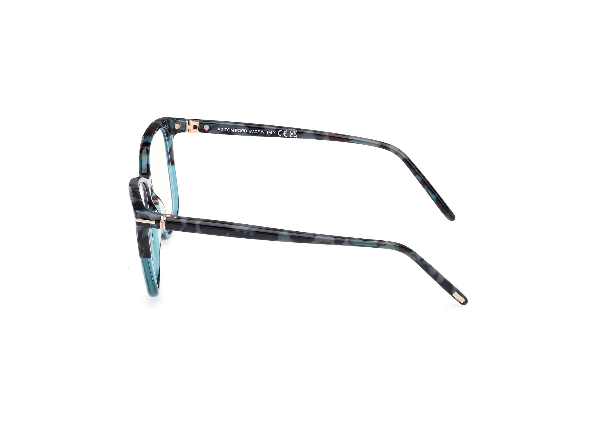 TOM FORD FT5989-B 055 55