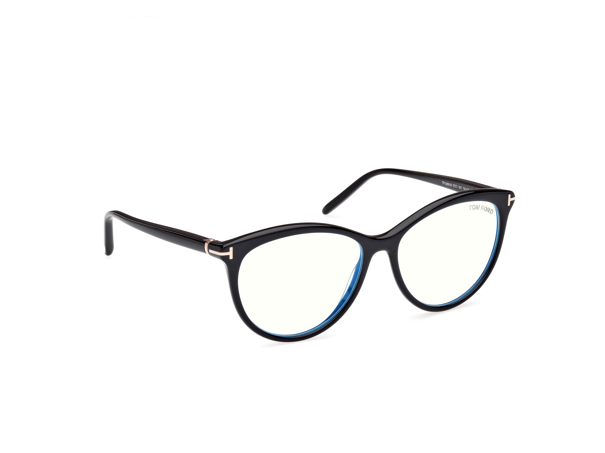 TOM FORD FT5990-B 001 55