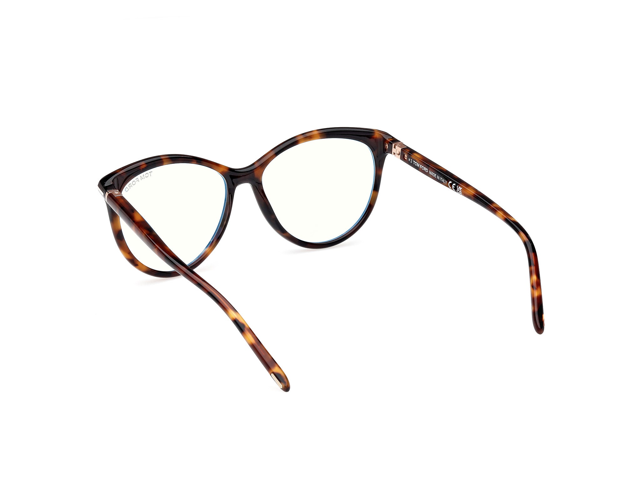 TOM FORD FT5990-B 052 55