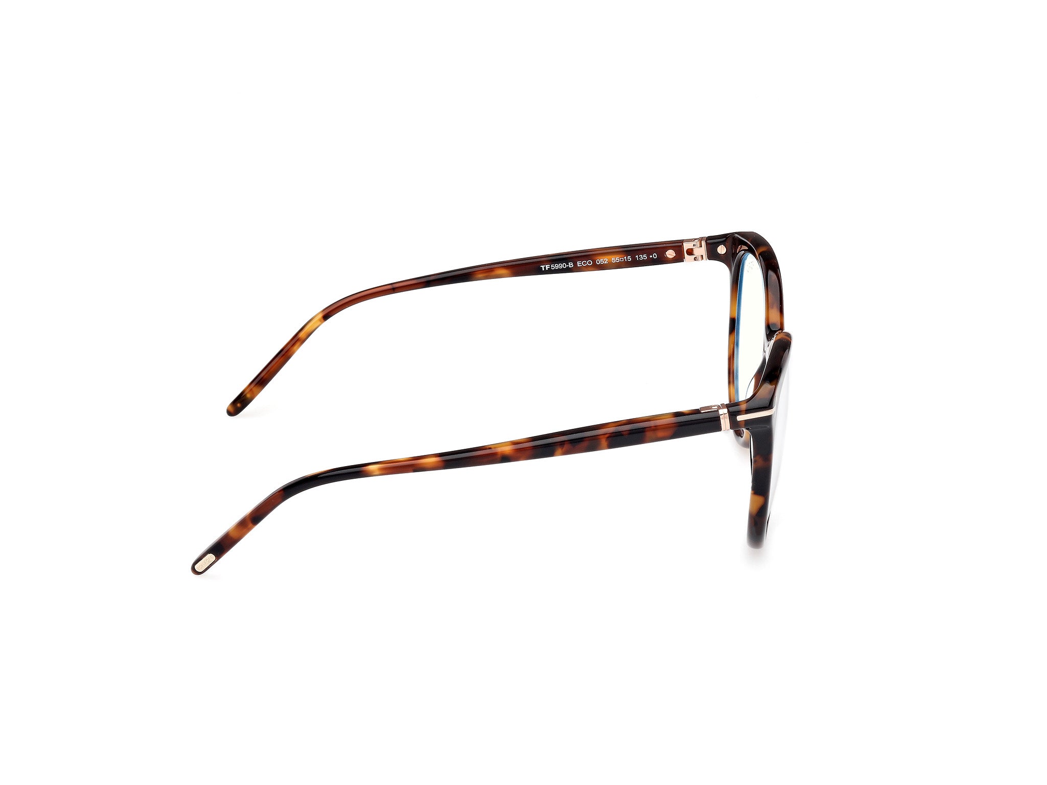 TOM FORD FT5990-B 052 55