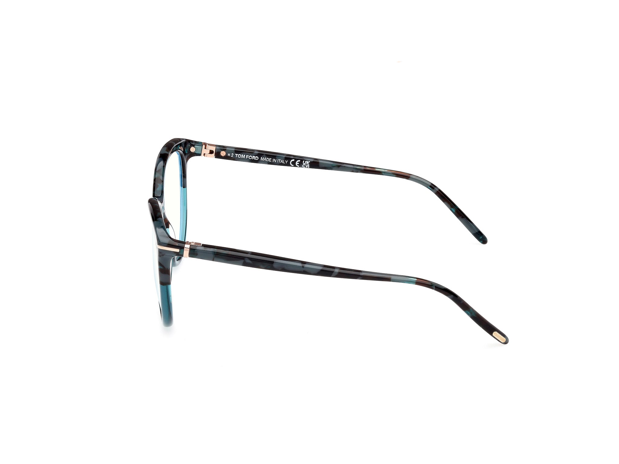 TOM FORD FT5990-B 055 55