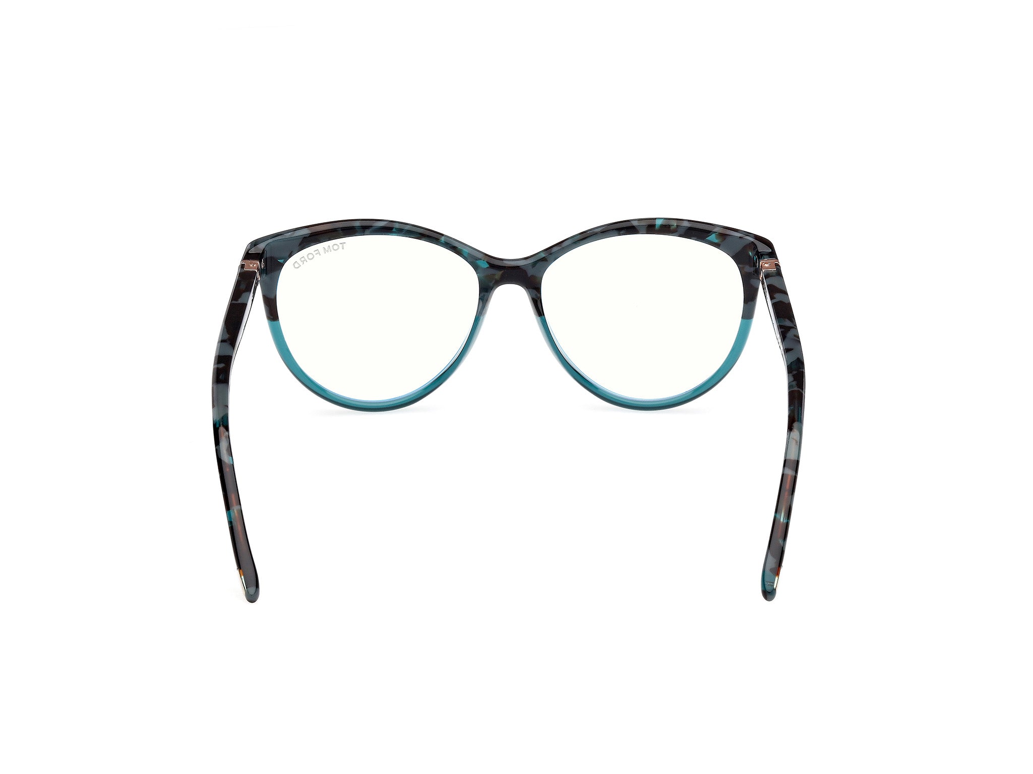 TOM FORD FT5990-B 055 55