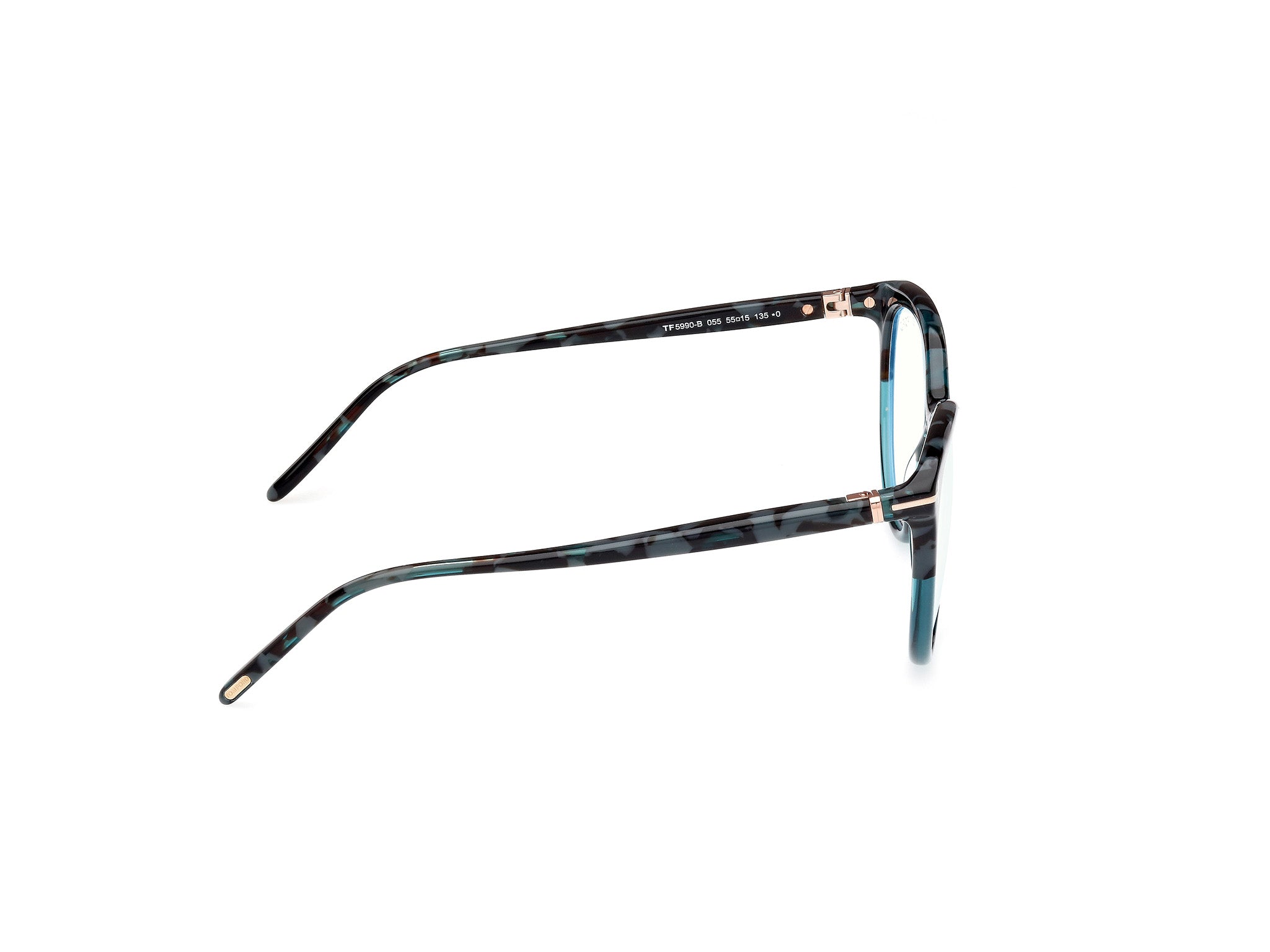 TOM FORD FT5990-B 055 55