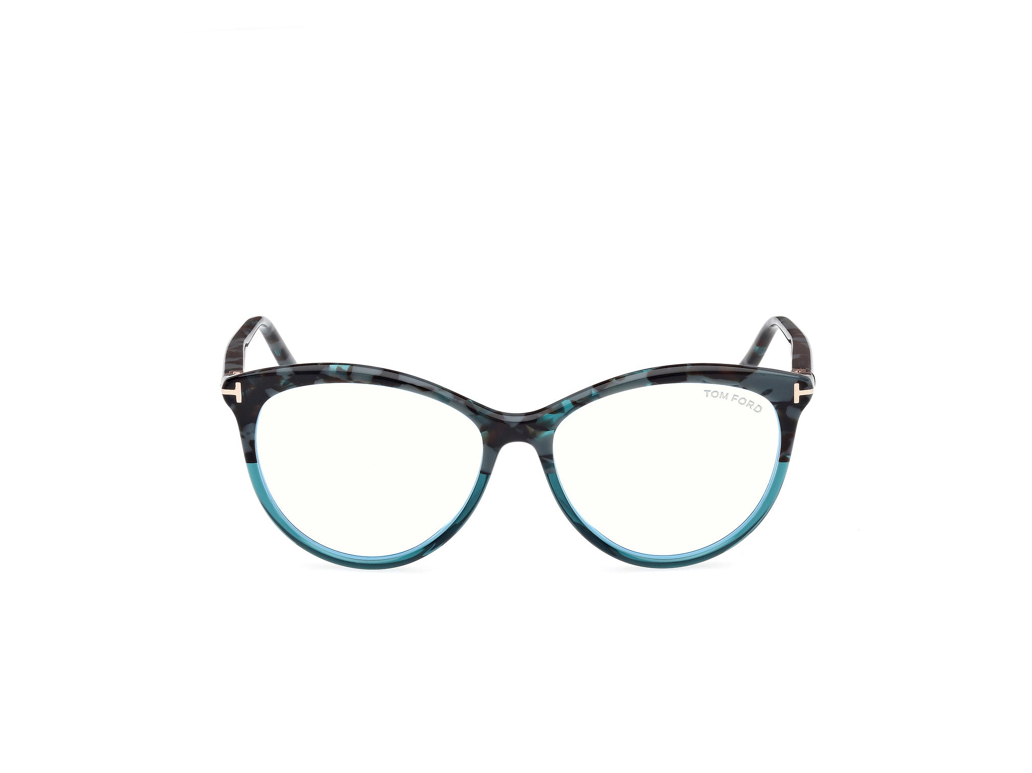 TOM FORD FT5990-B 055 55