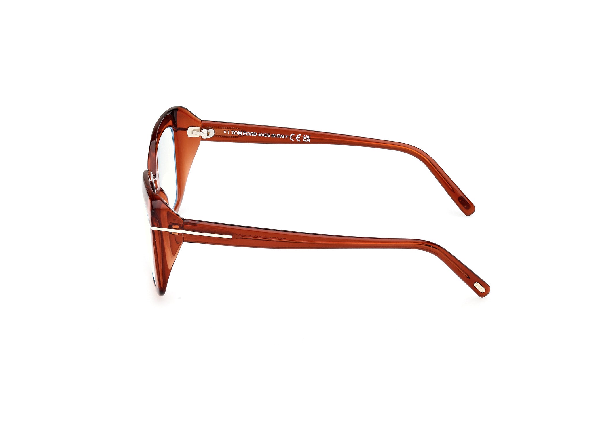 TOM FORD FT5991-B 048 55