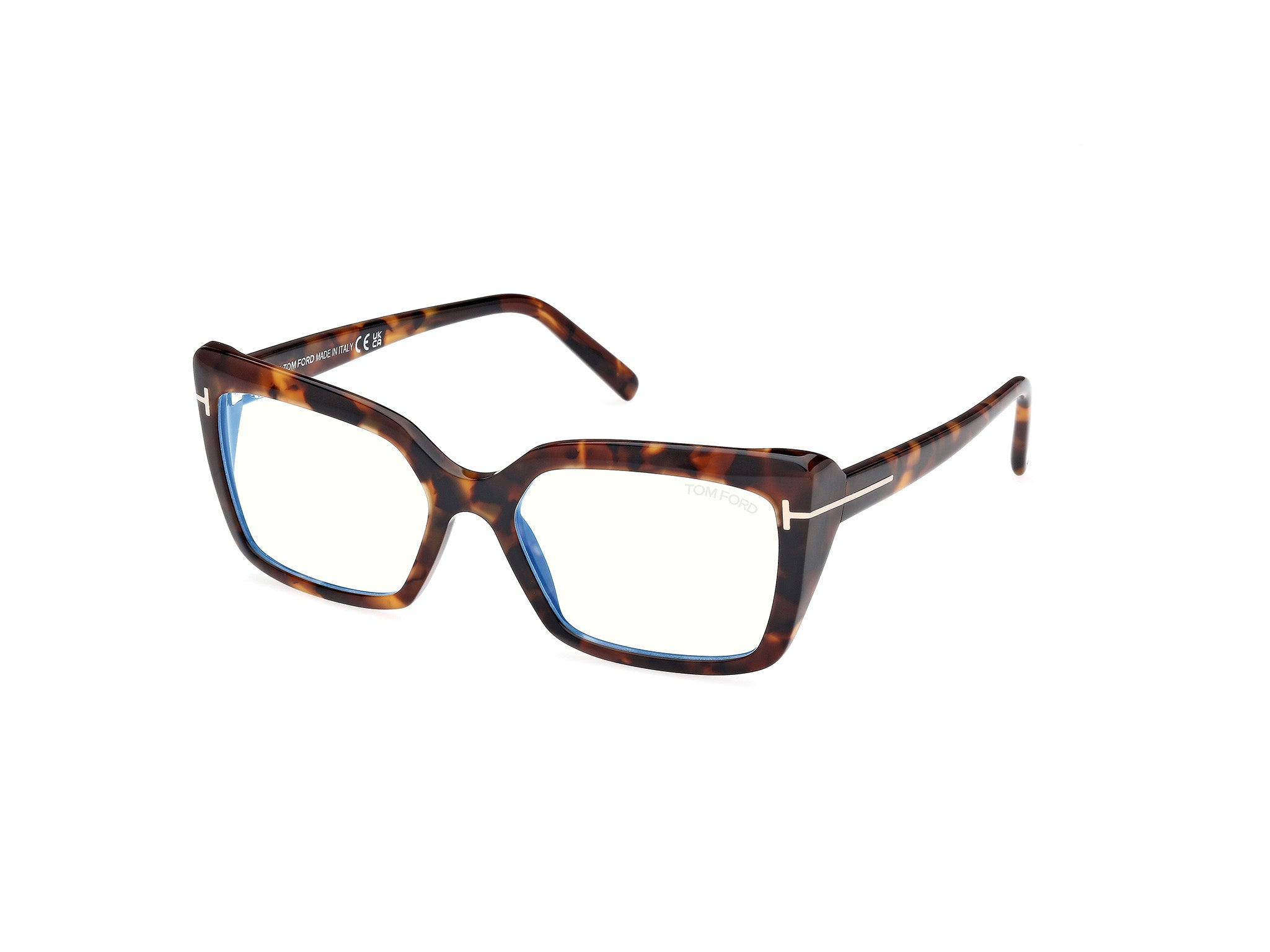 TOM FORD FT5991-B 052 55