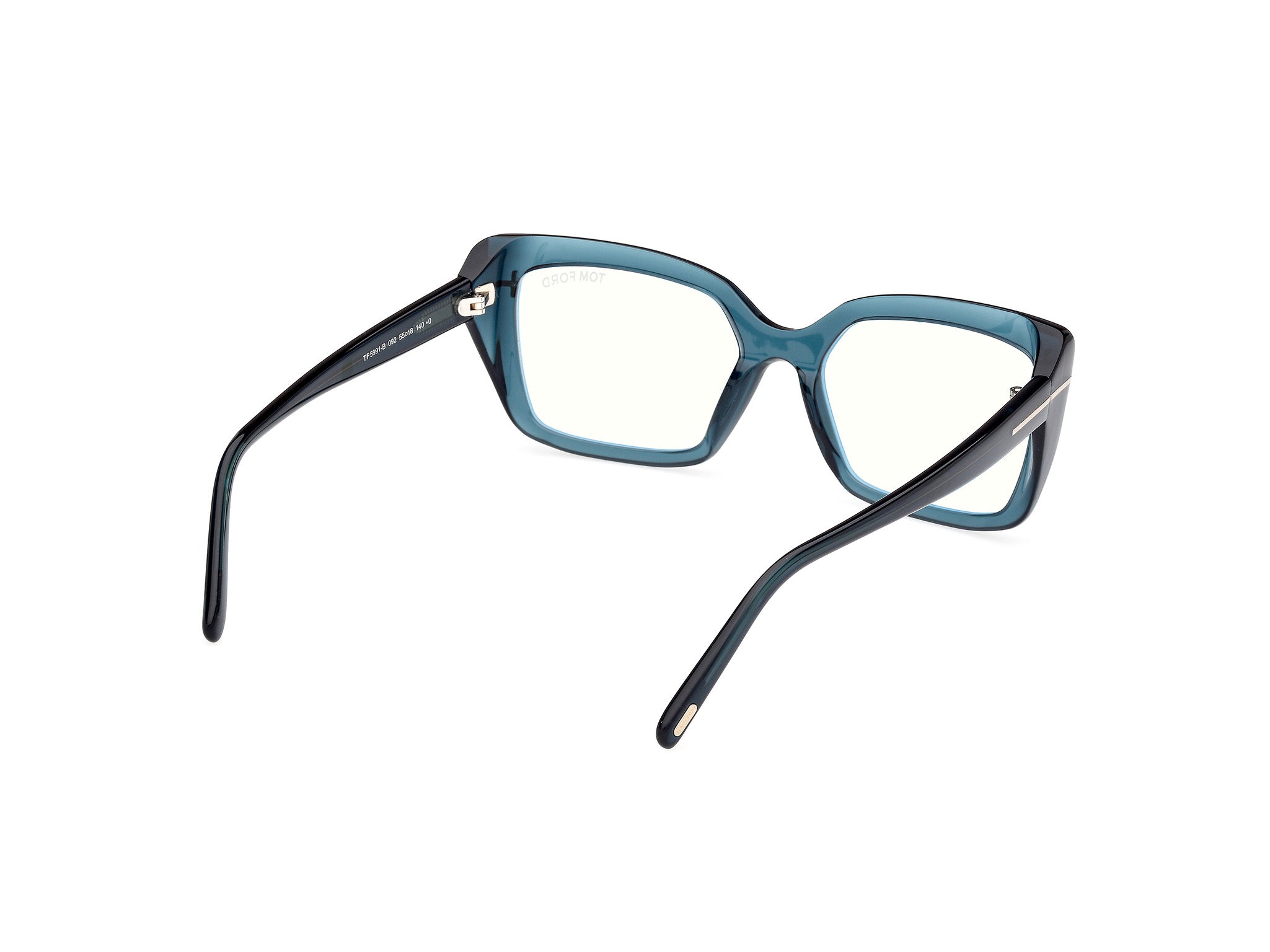 TOM FORD FT5991-B 092 55