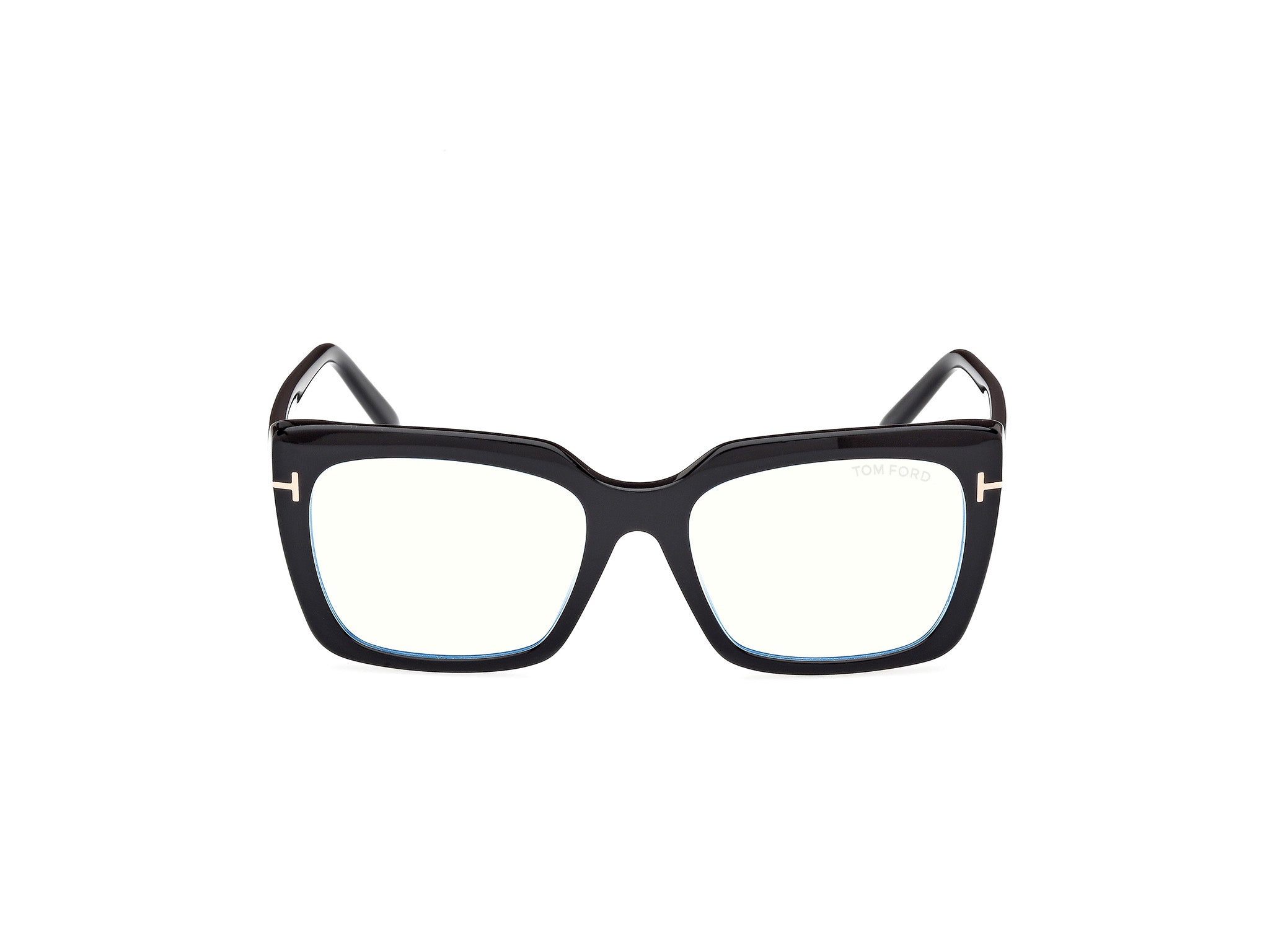 TOM FORD FT5992-B 001 54