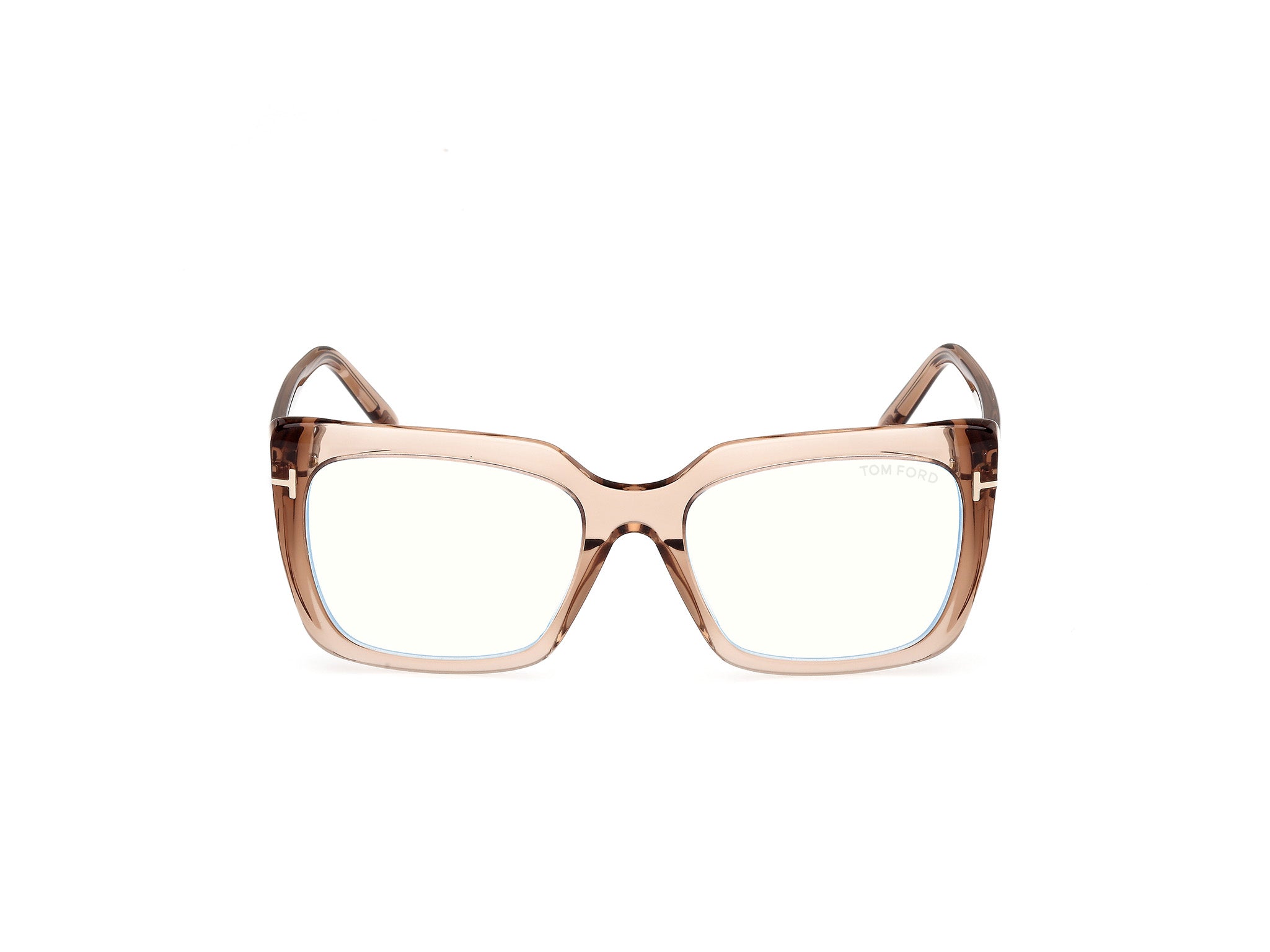 TOM FORD FT5992-B 045 54