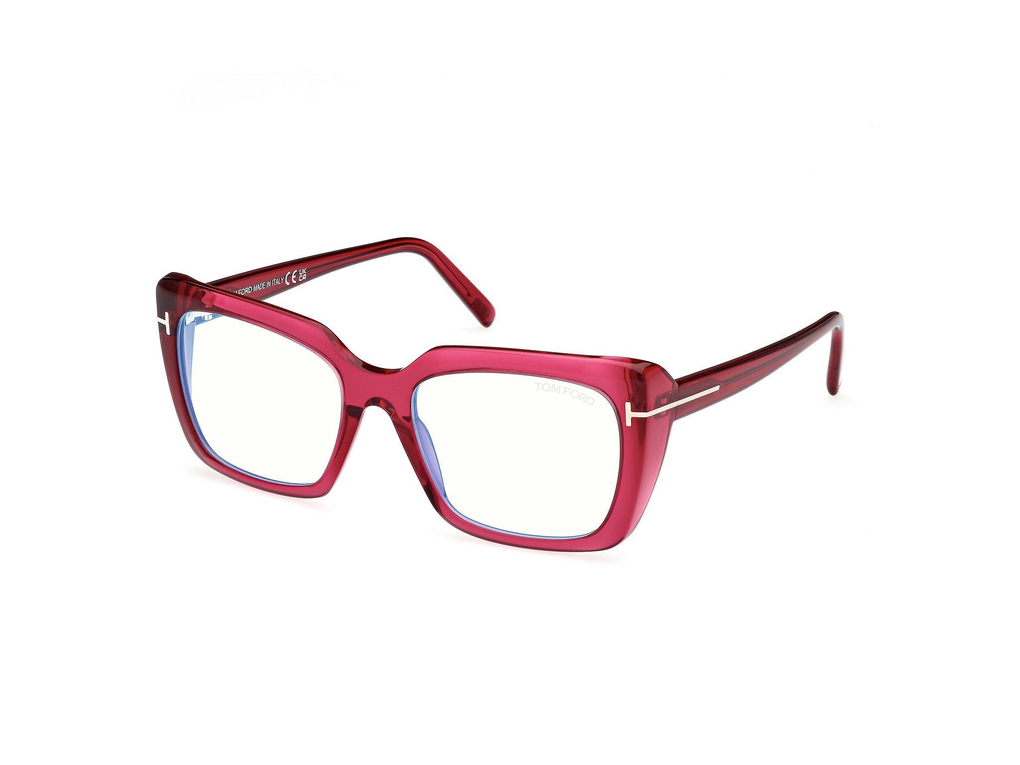 TOM FORD FT5992-B 075 54