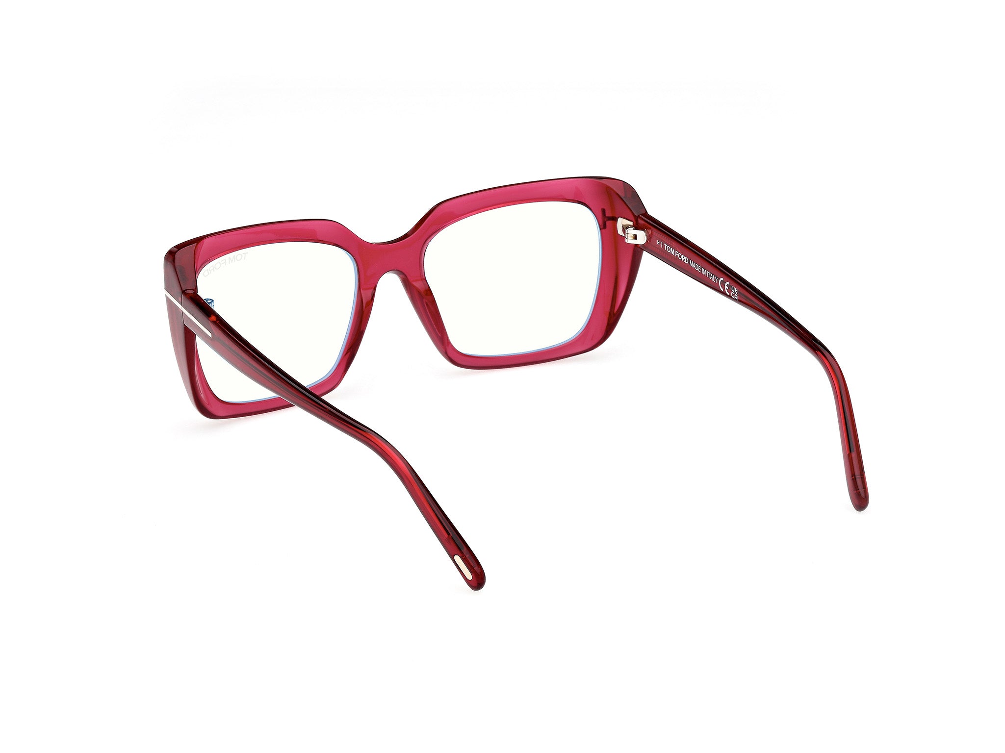 TOM FORD FT5992-B 075 54