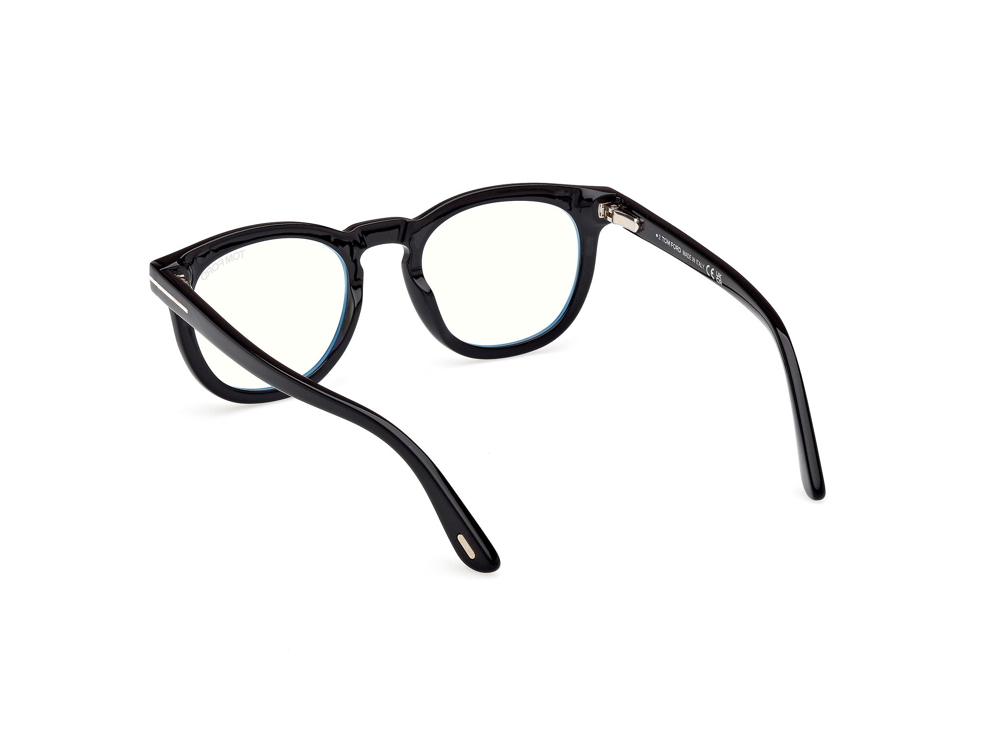 TOM FORD FT5993-B 001 50