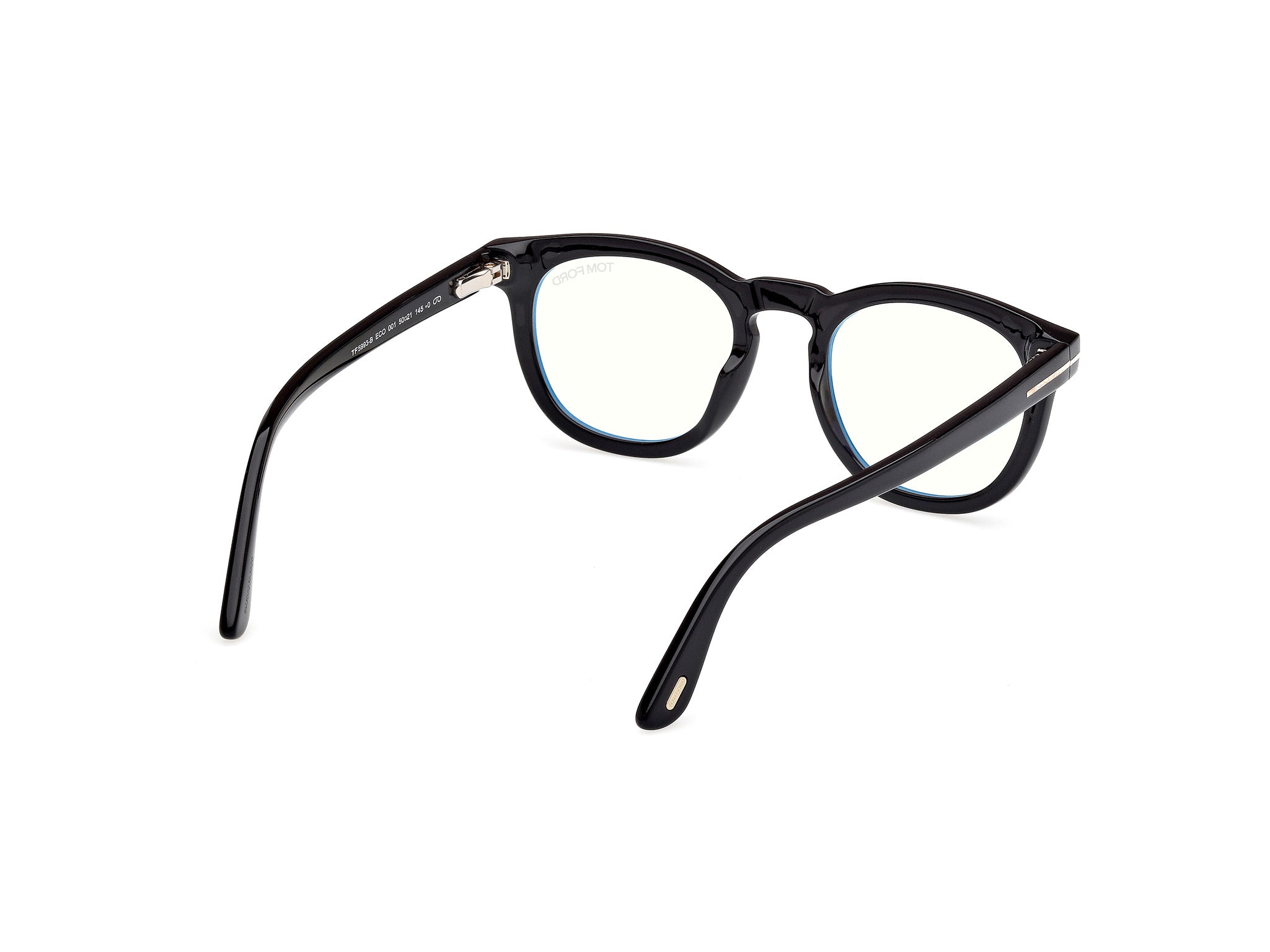 TOM FORD FT5993-B 001 50