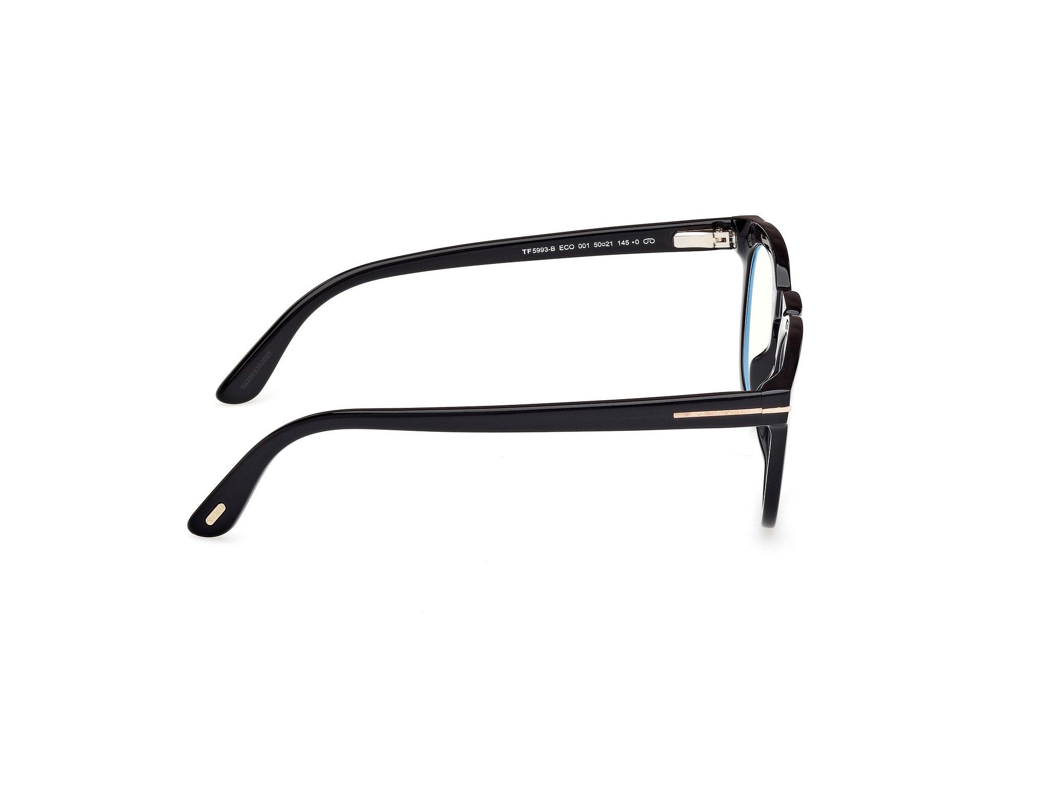 TOM FORD FT5993-B 001 50