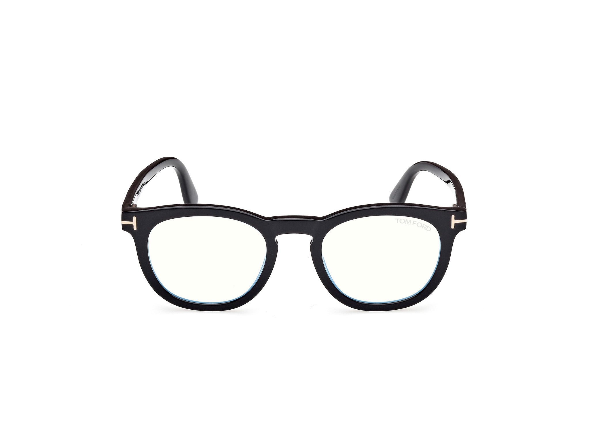 TOM FORD FT5993-B 001 50