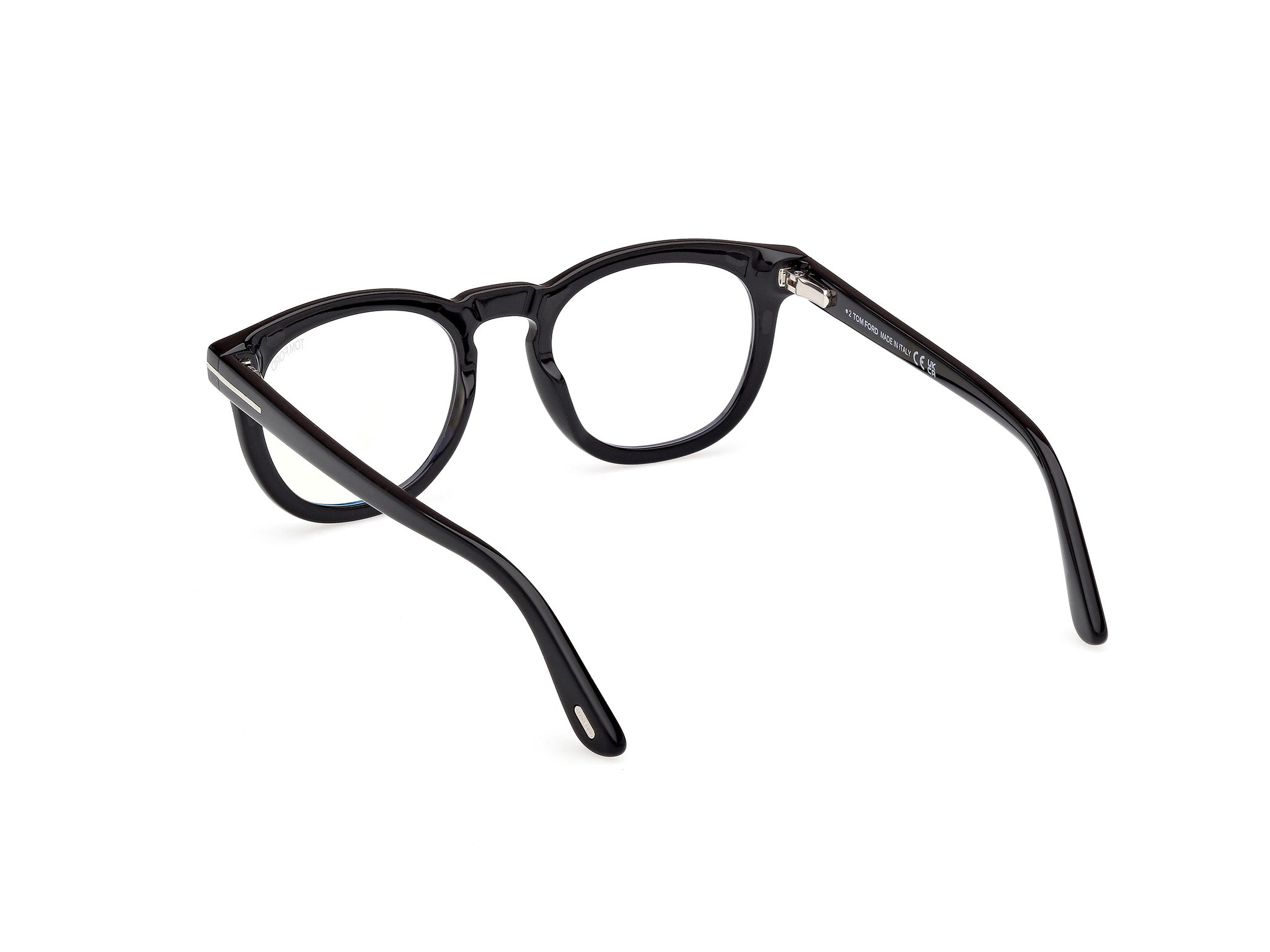 TOM FORD FT5993-B 005 50
