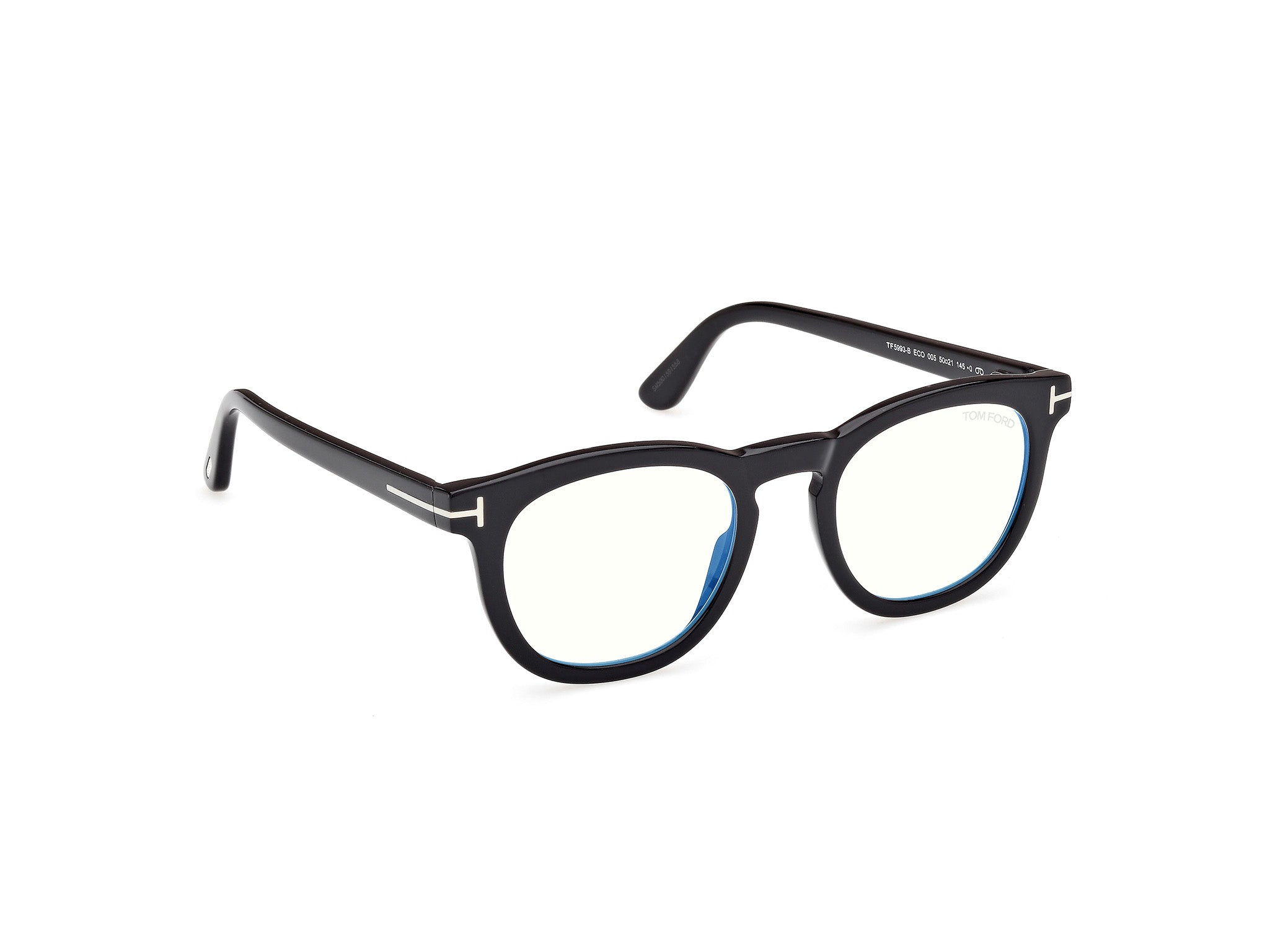 TOM FORD FT5993-B 005 50