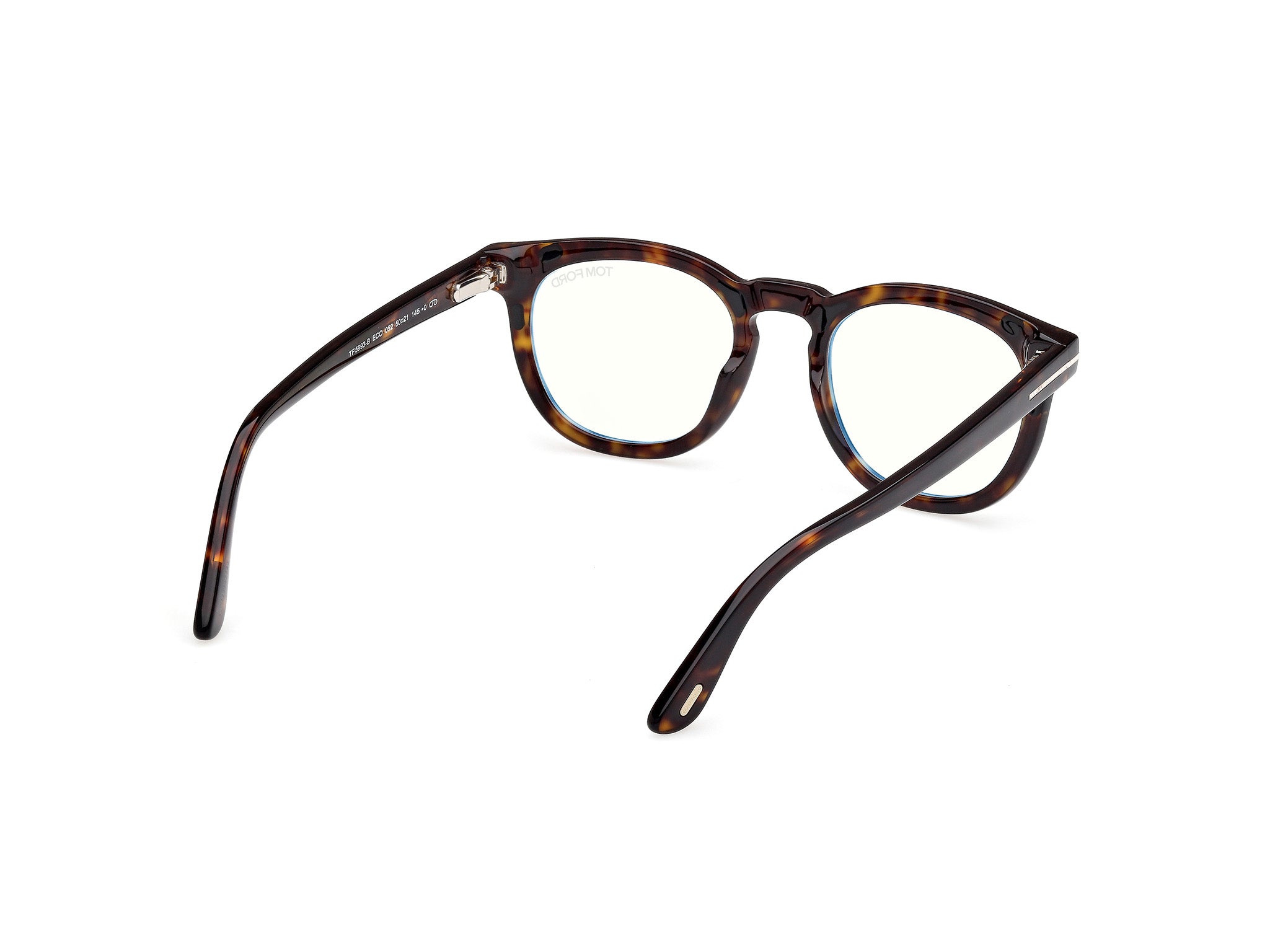 TOM FORD FT5993-B 052 50