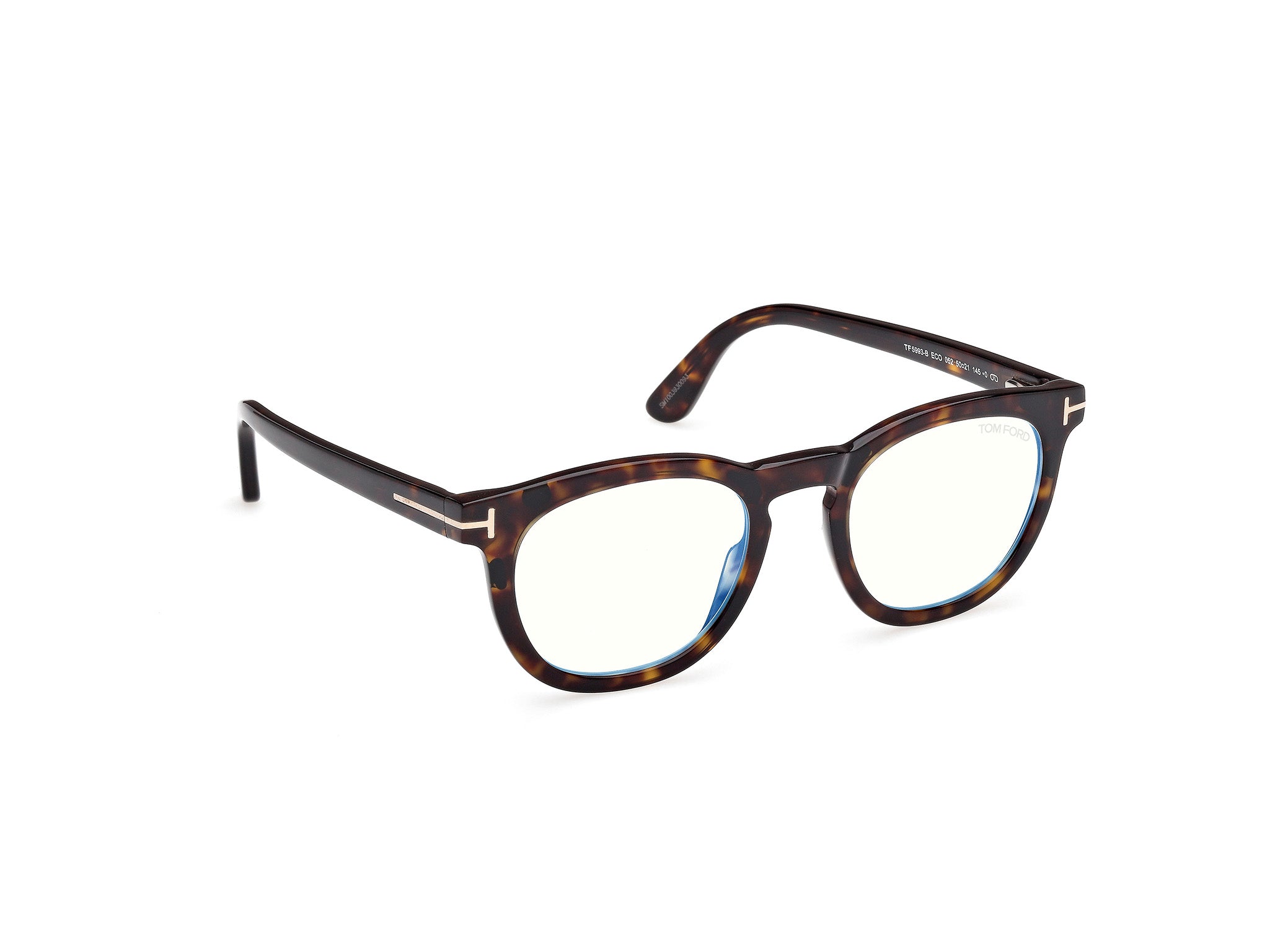 TOM FORD FT5993-B 052 50