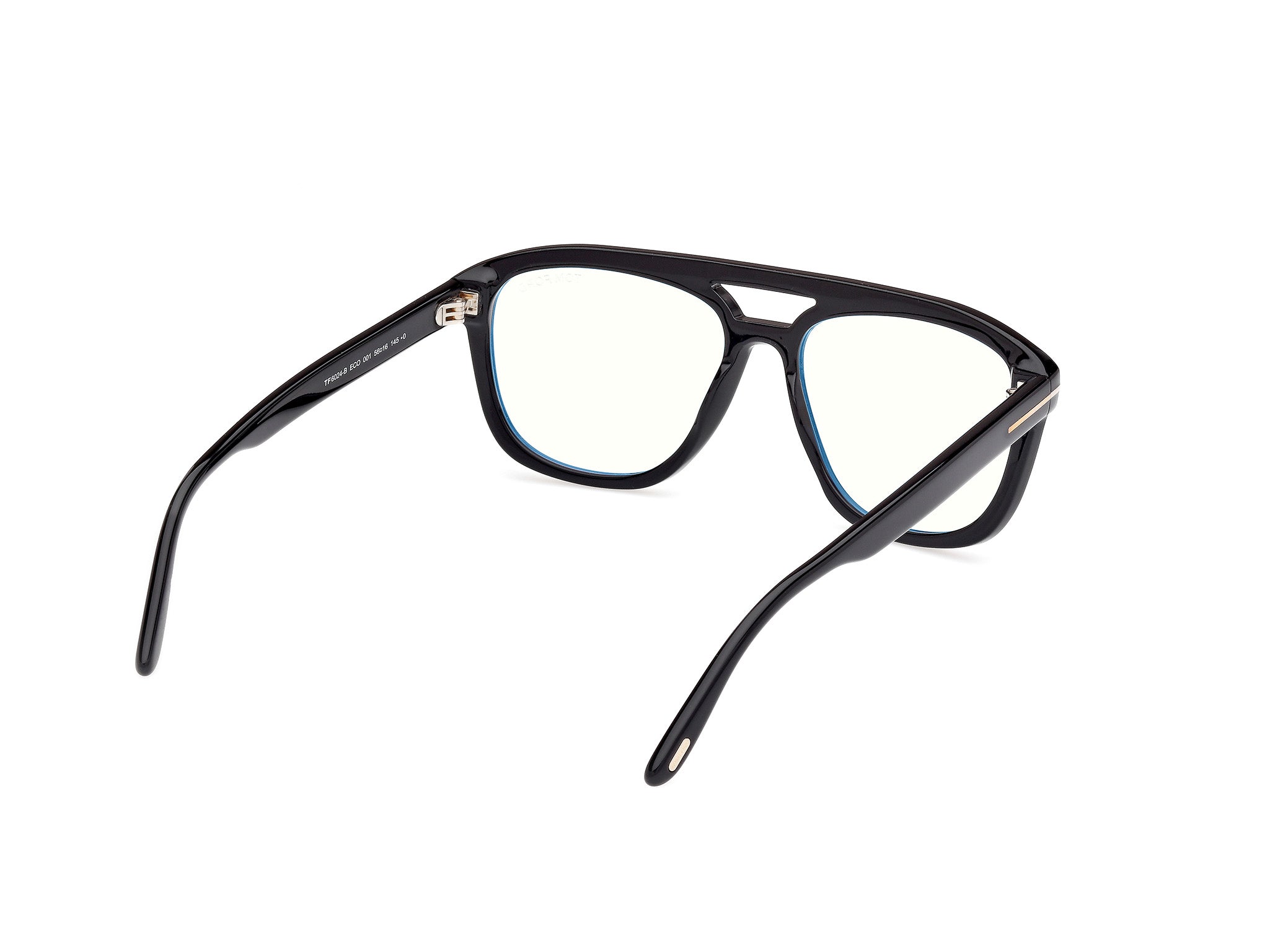 TOM FORD FT6024-B 001 56