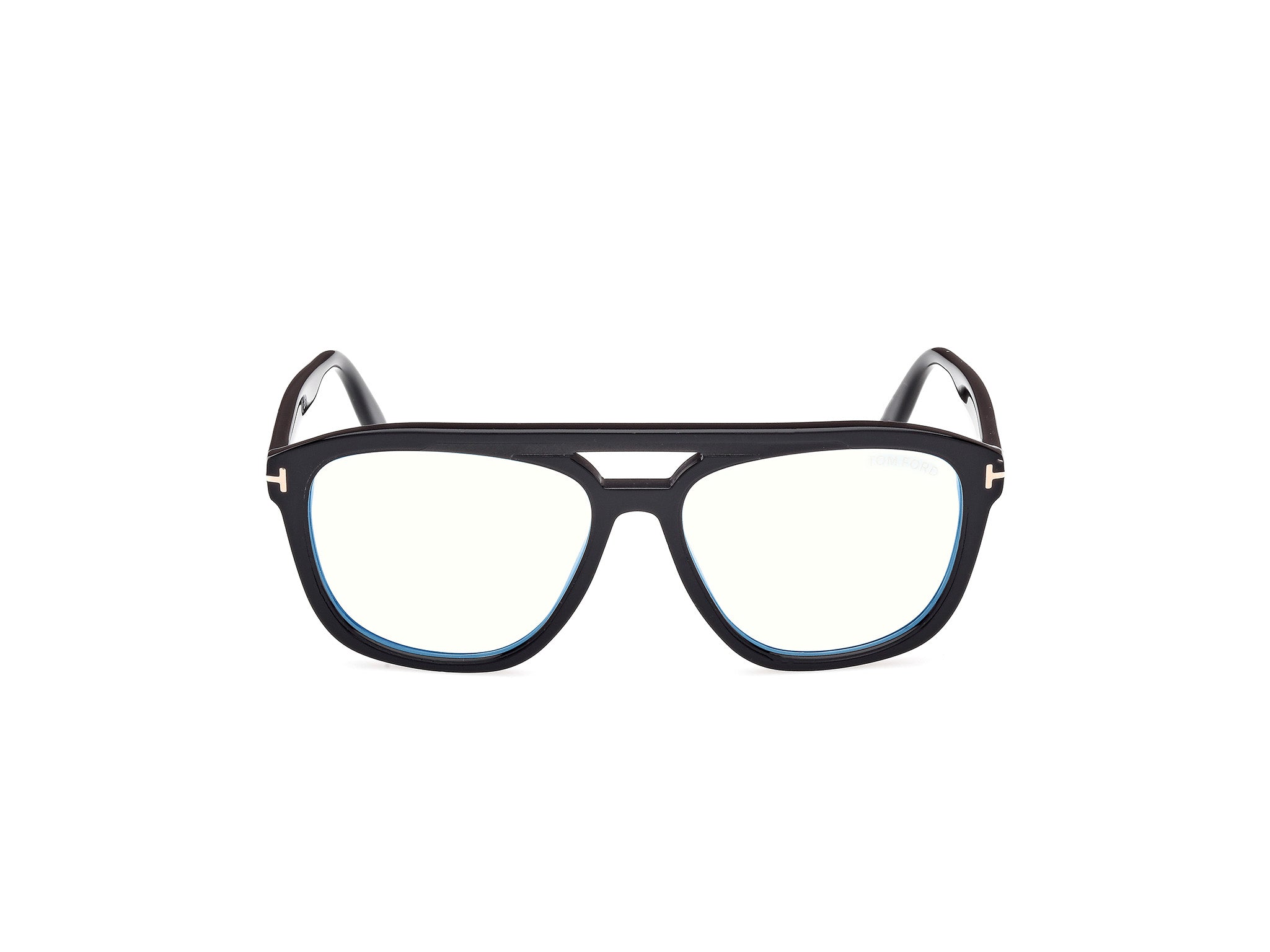 TOM FORD FT6024-B 001 56