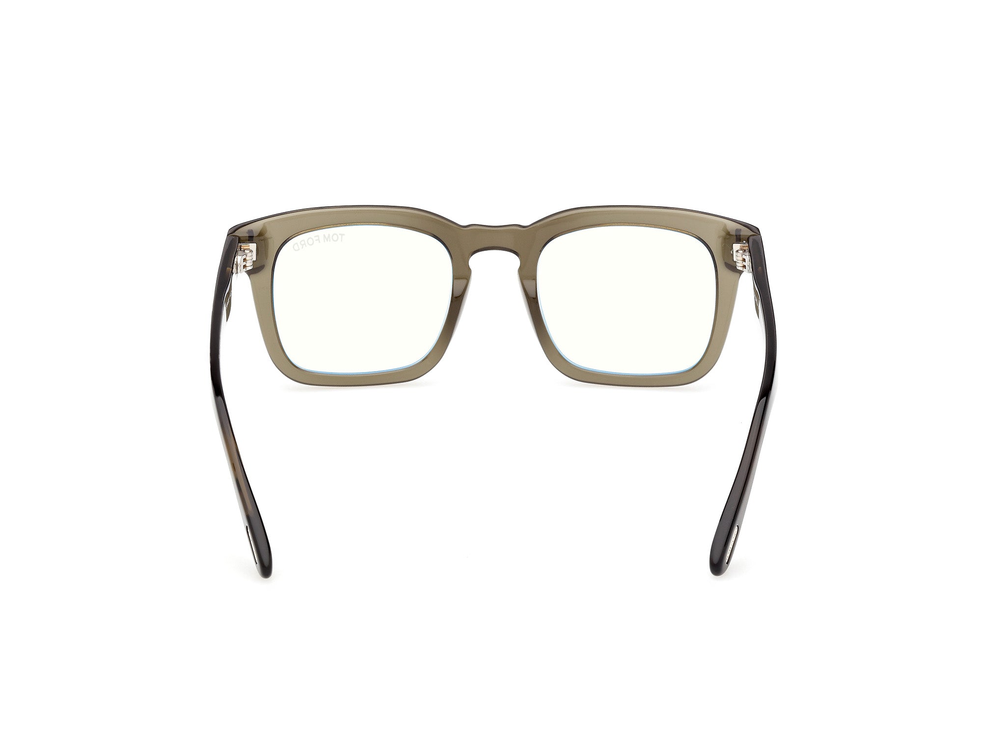 TOM FORD FT6025-B 096 50