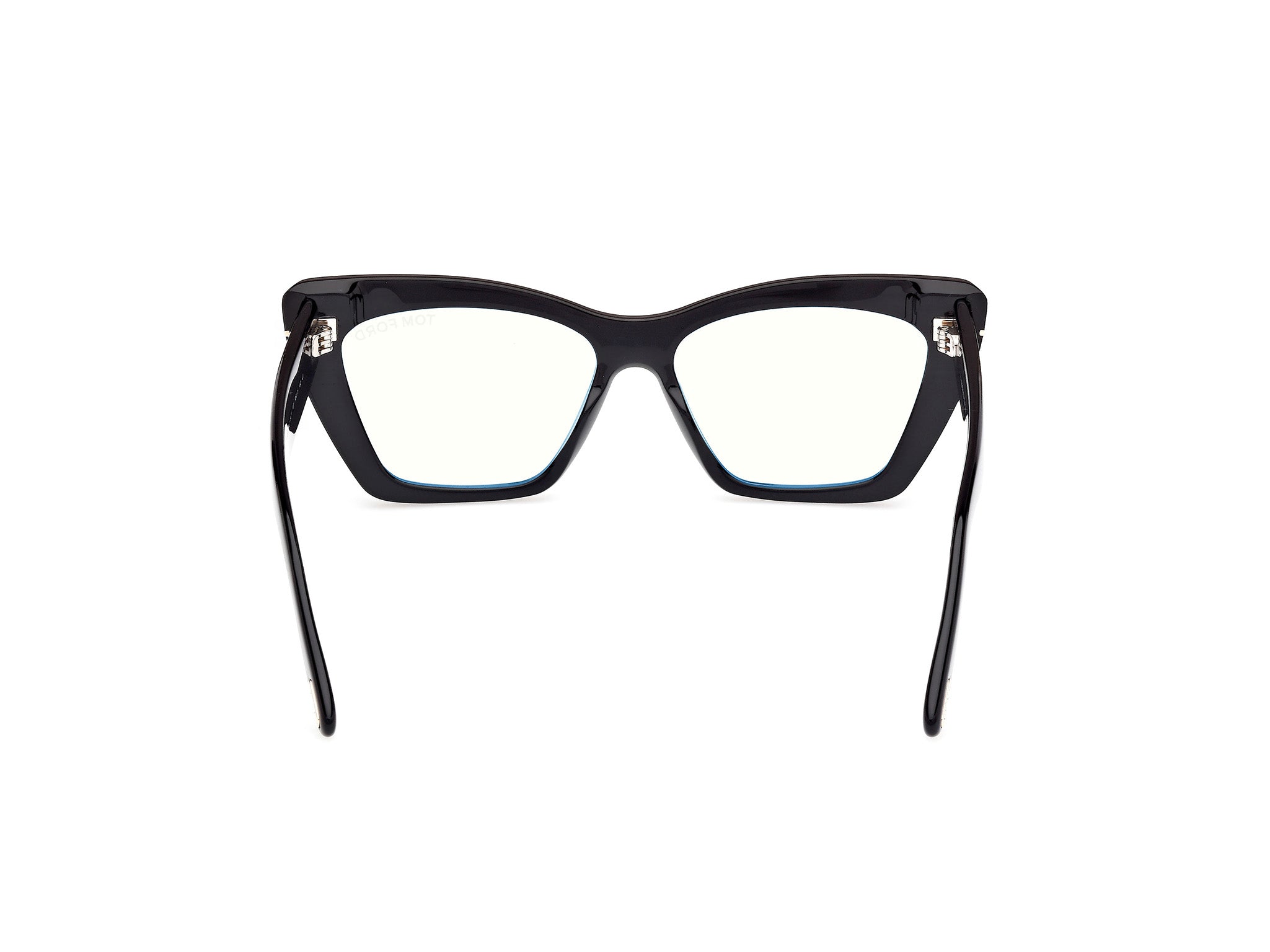 TOM FORD FT6026-B 001 56
