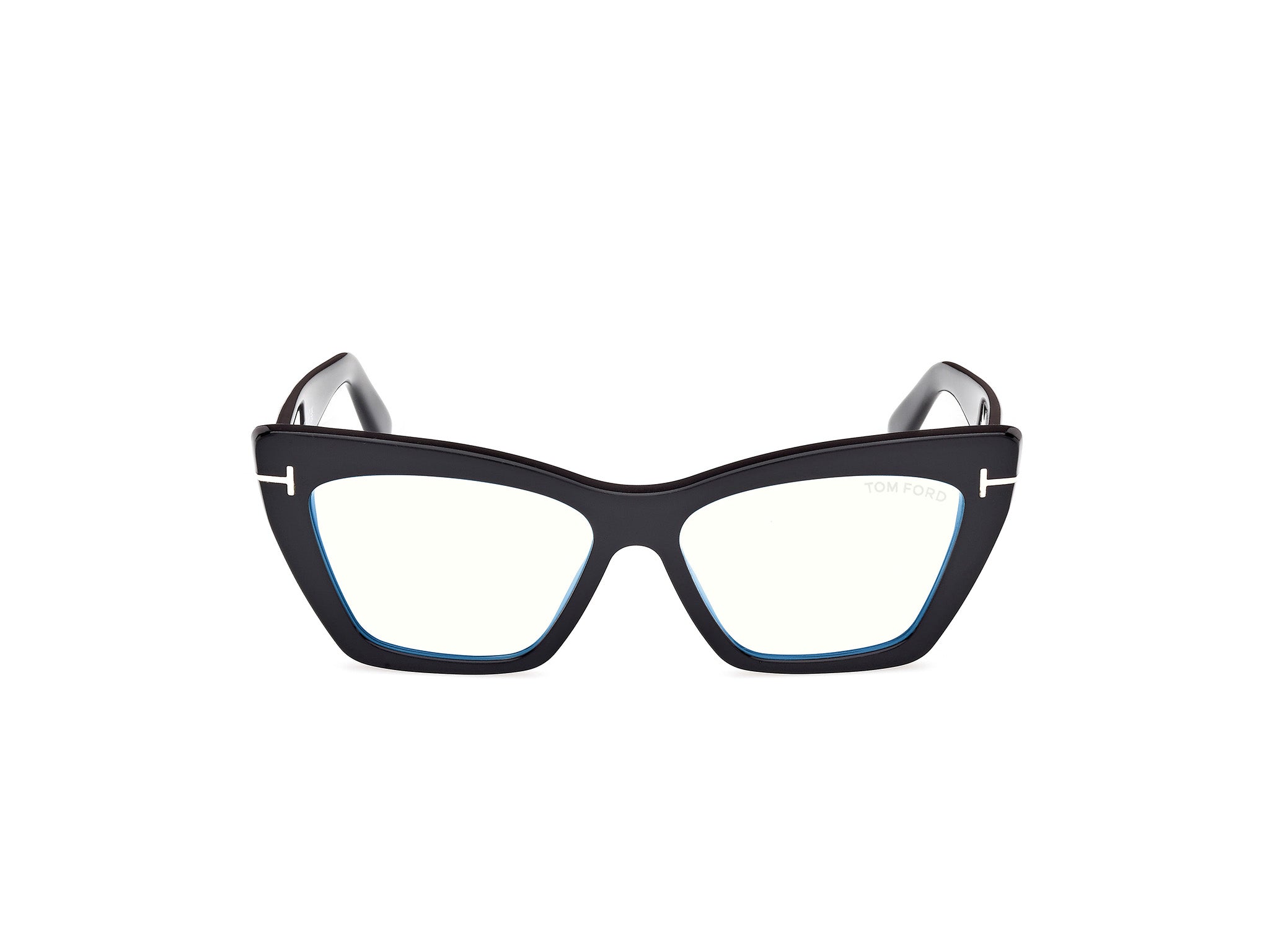TOM FORD FT6026-B 001 56
