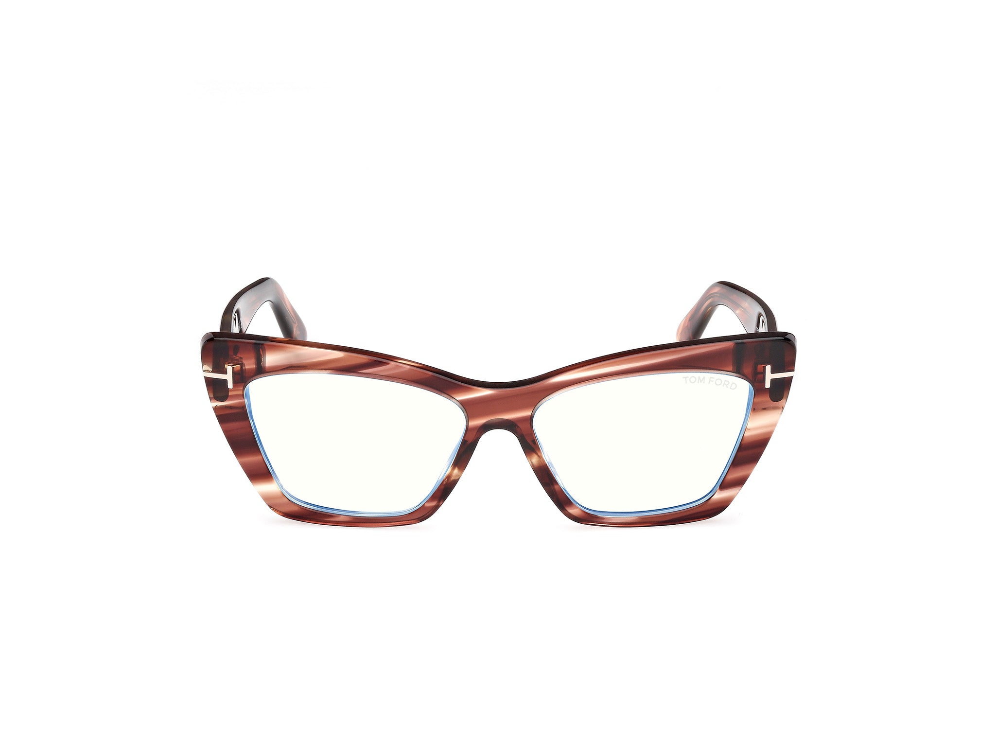 TOM FORD FT6026-B 054 56