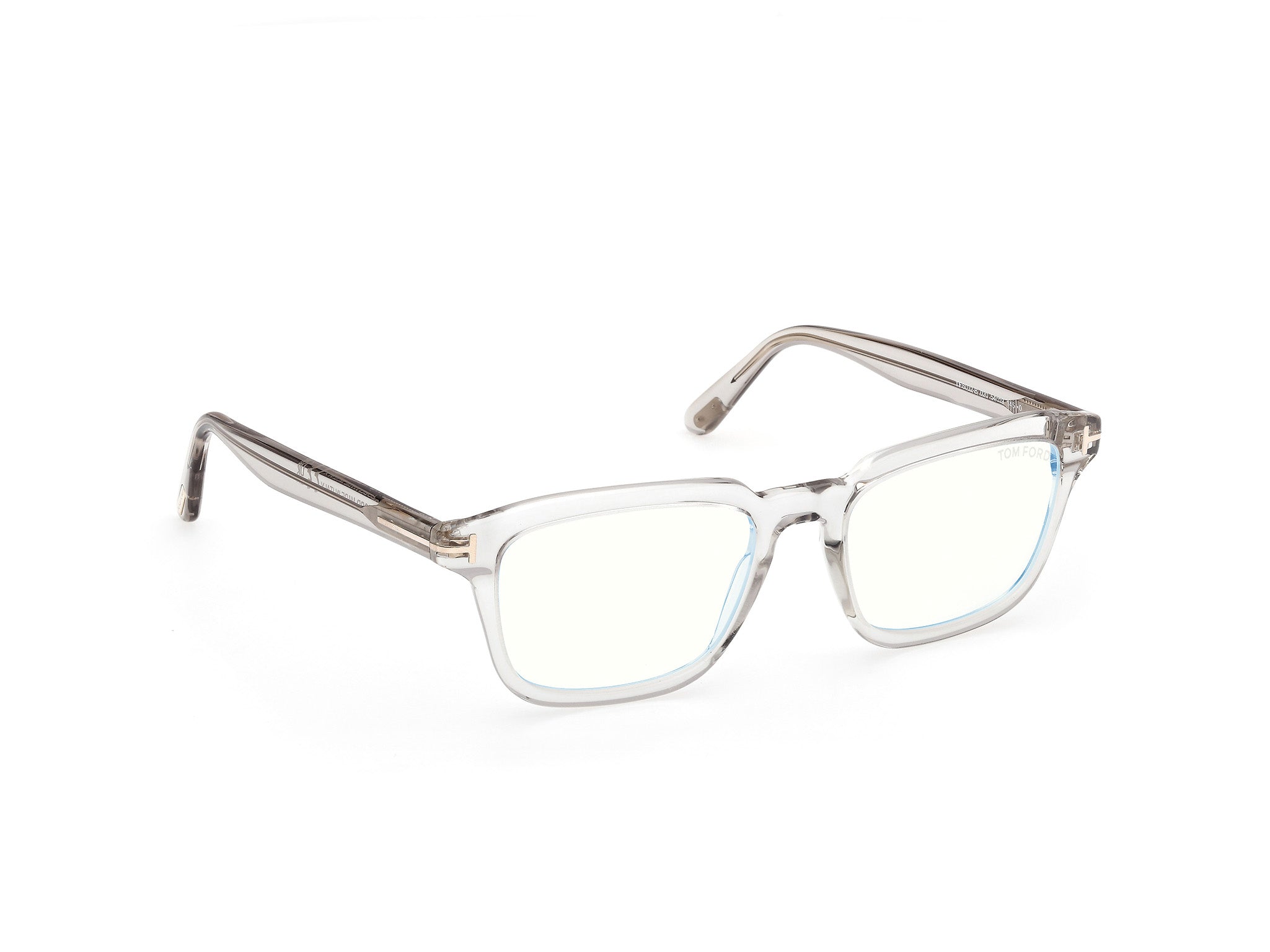 TOM FORD FT6032-B 020 54