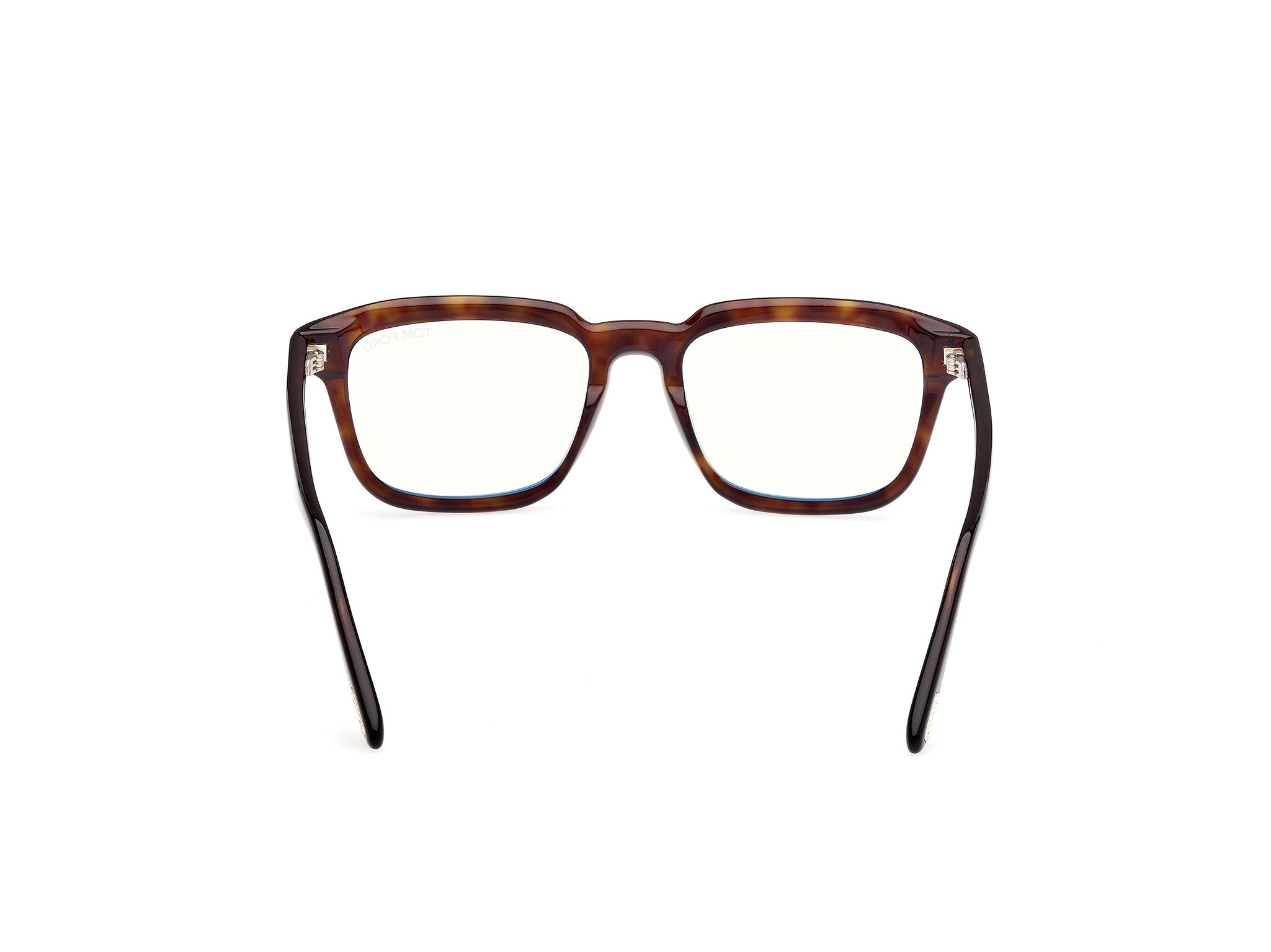 TOM FORD FT6032-B 052 52