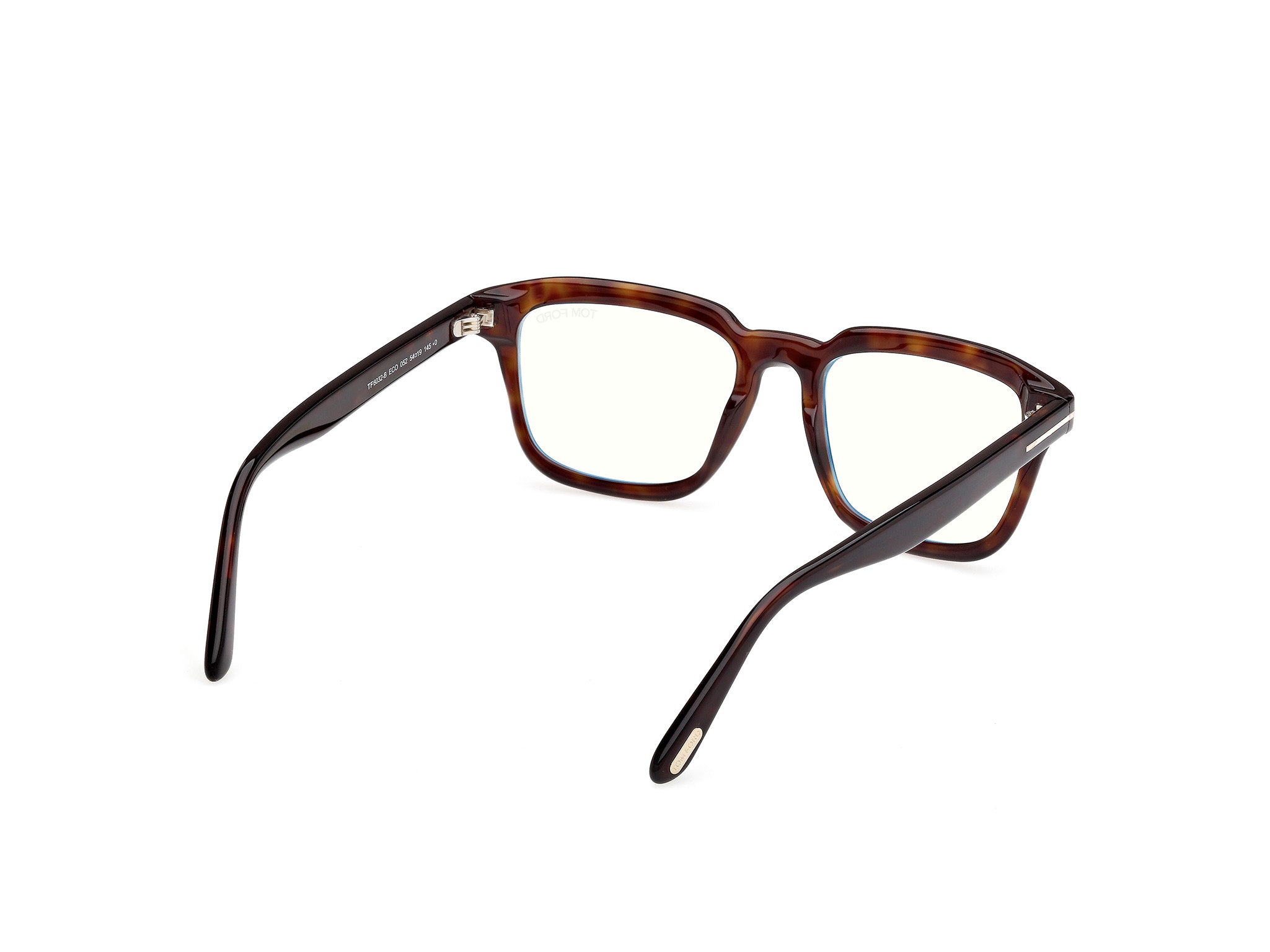 TOM FORD FT6032-B 052 54