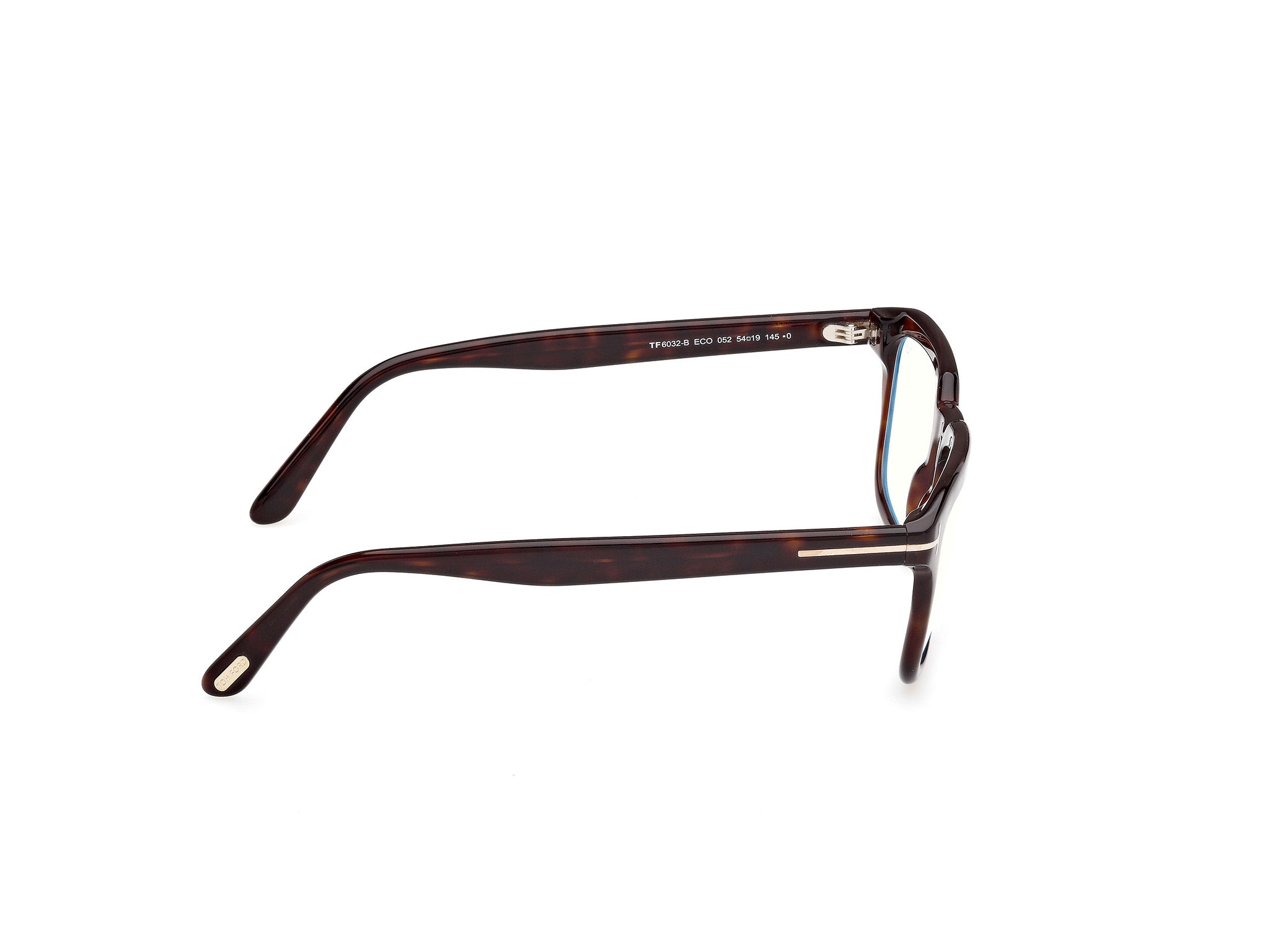 TOM FORD FT6032-B 052 52