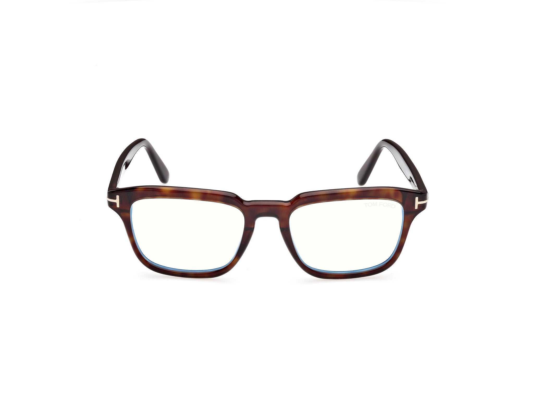 TOM FORD FT6032-B 052 54