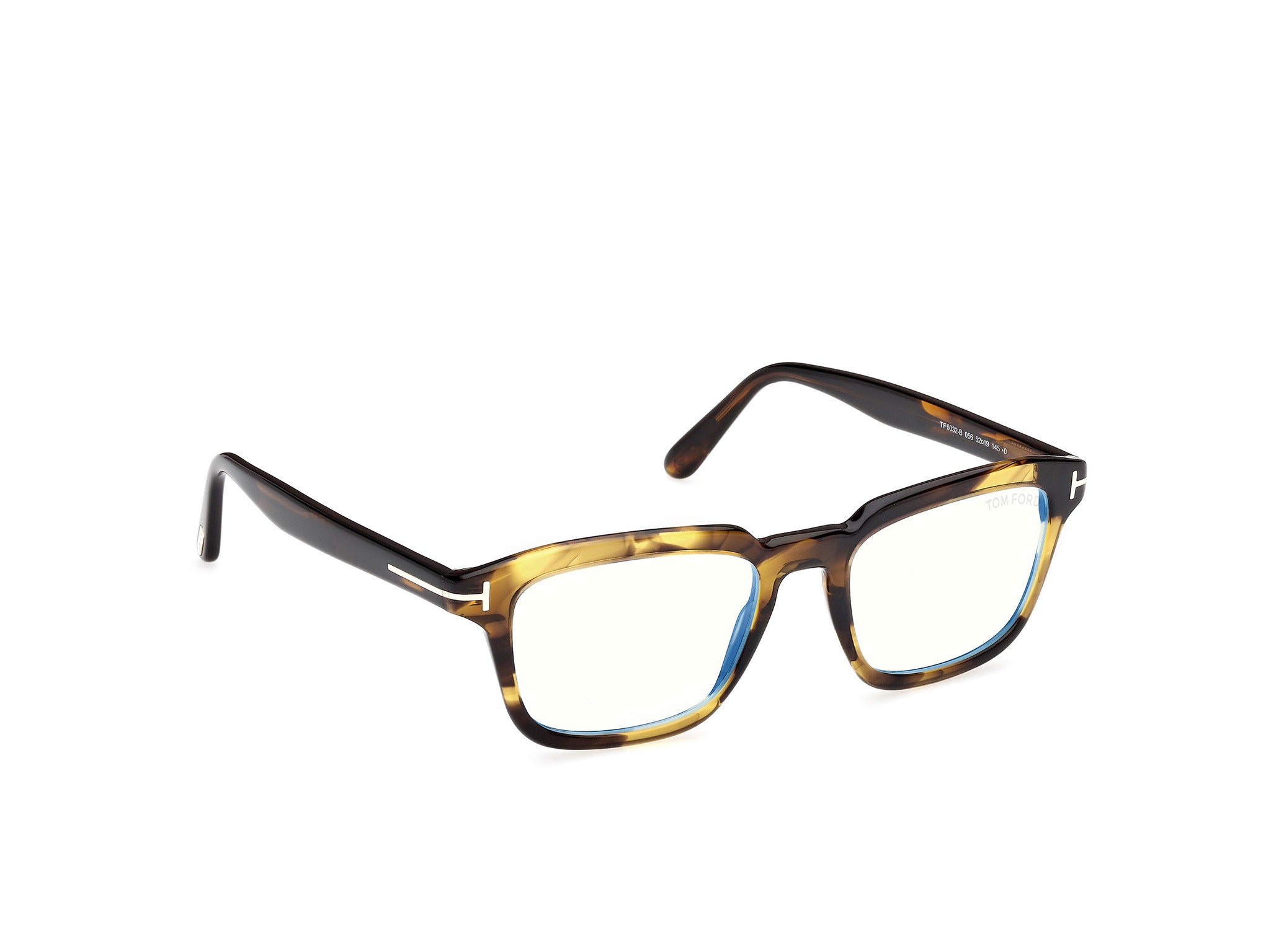 TOM FORD FT6032-B 056 54