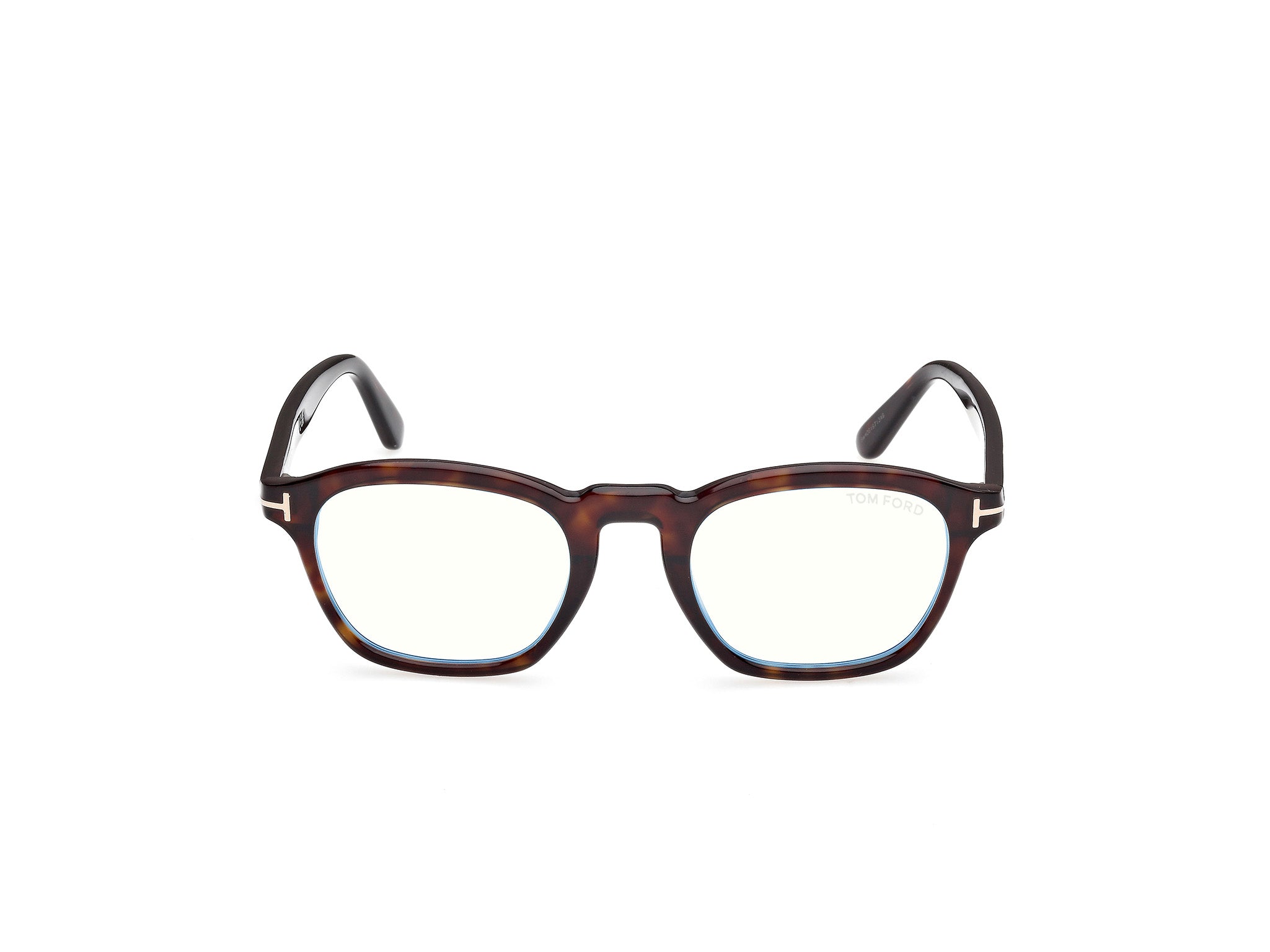 TOM FORD FT6033-B 052 51