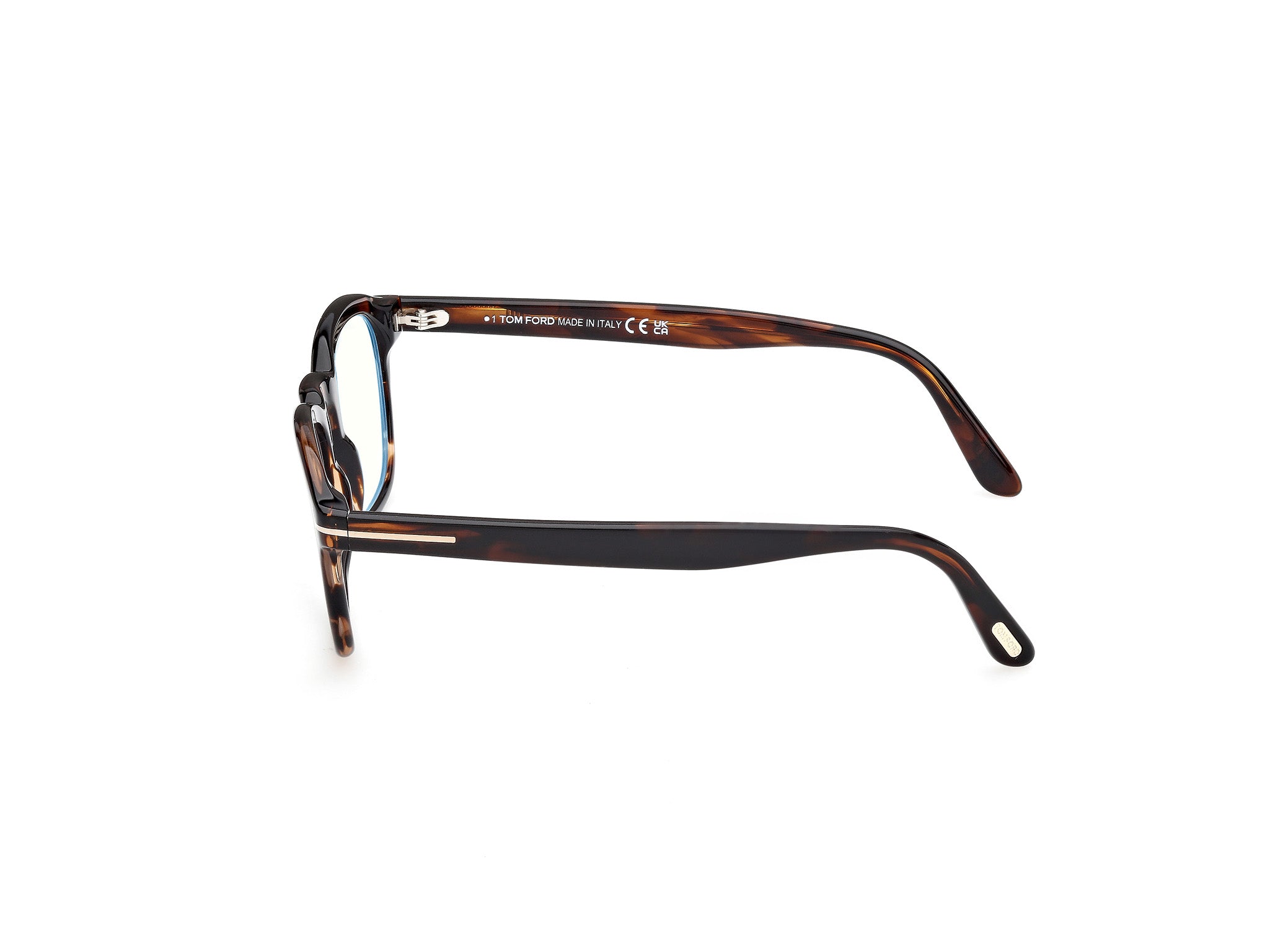 TOM FORD FT6033-B 056 51