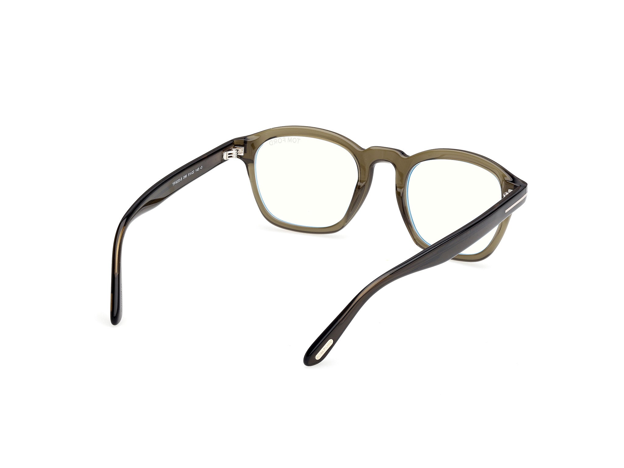 TOM FORD FT6033-B 096 51