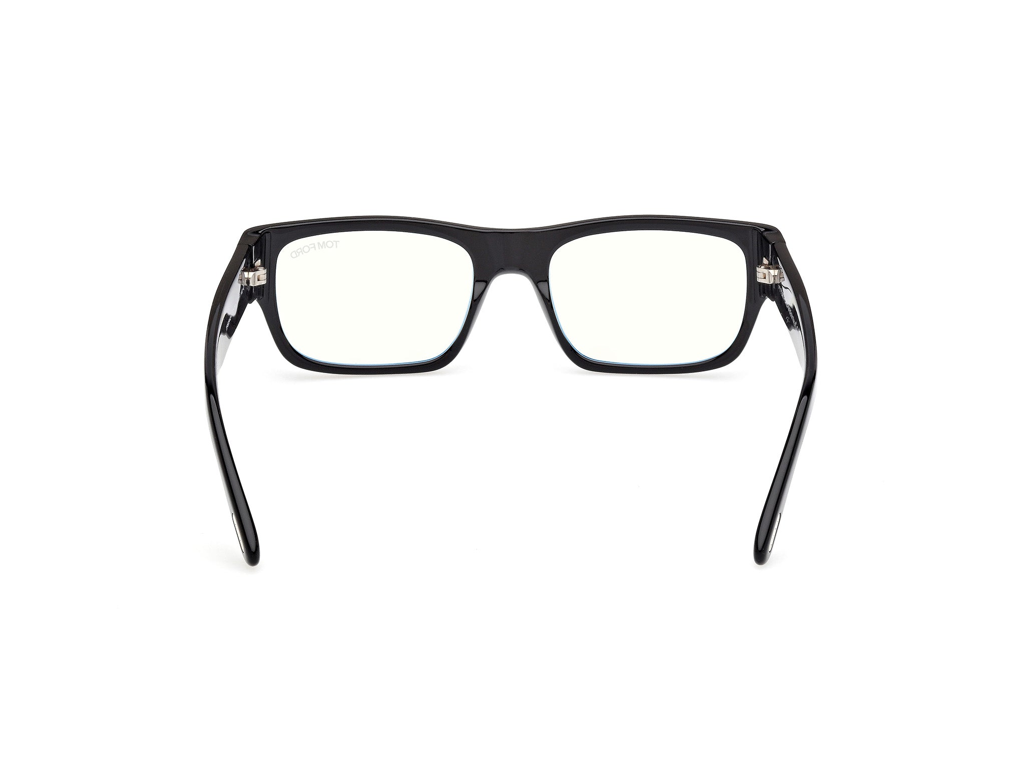 TOM FORD FT6034-B 001 54